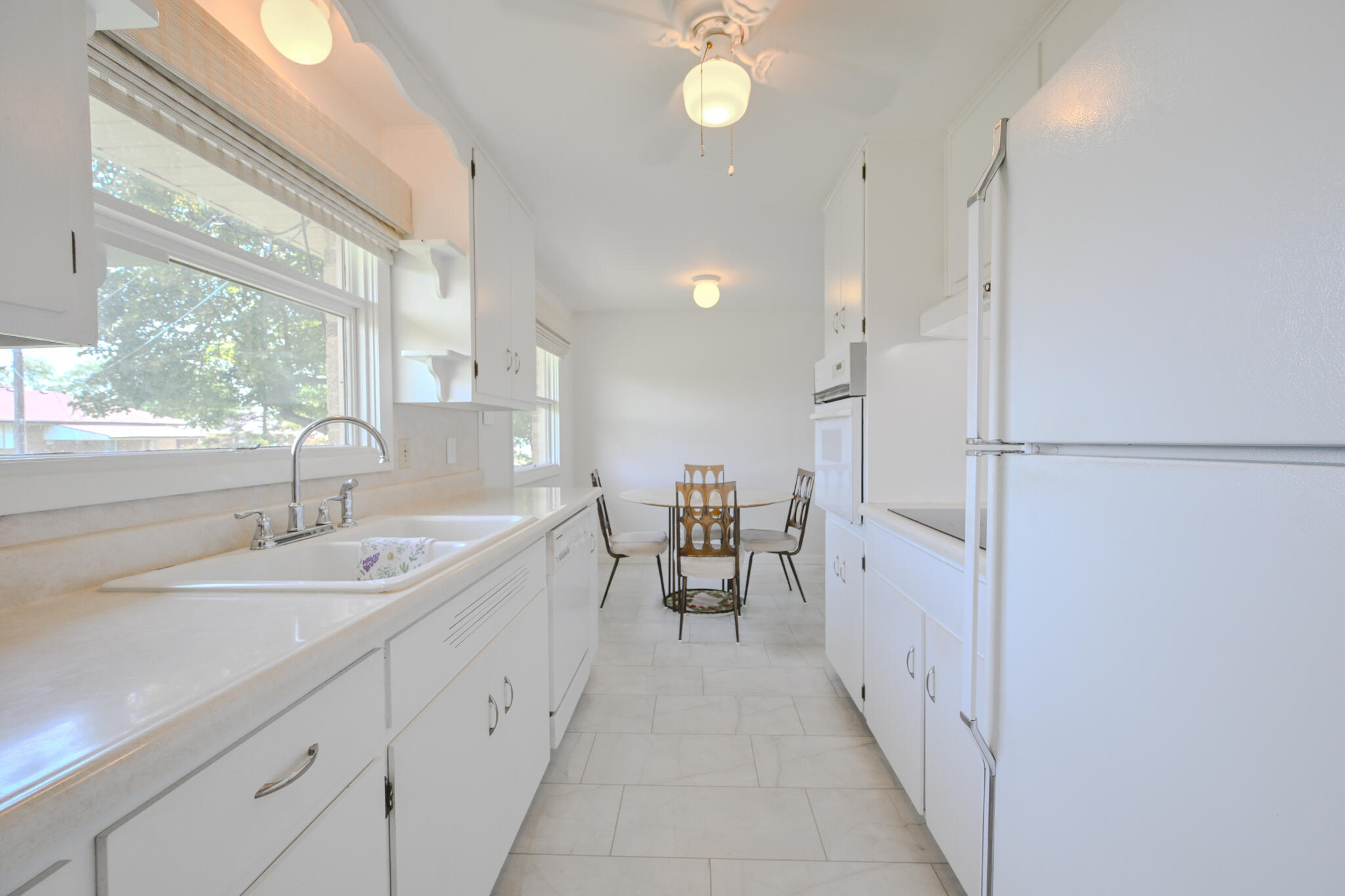 4740 Merrimont Avenue, Springfield, Ohio 45503