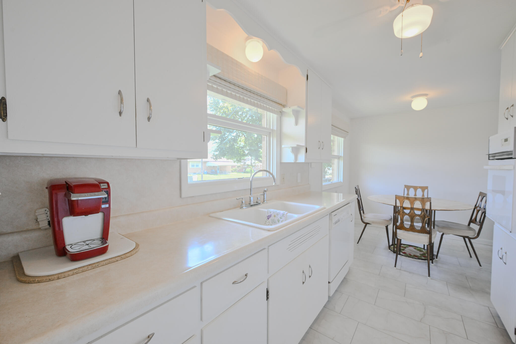 4740 Merrimont Avenue, Springfield, Ohio 45503