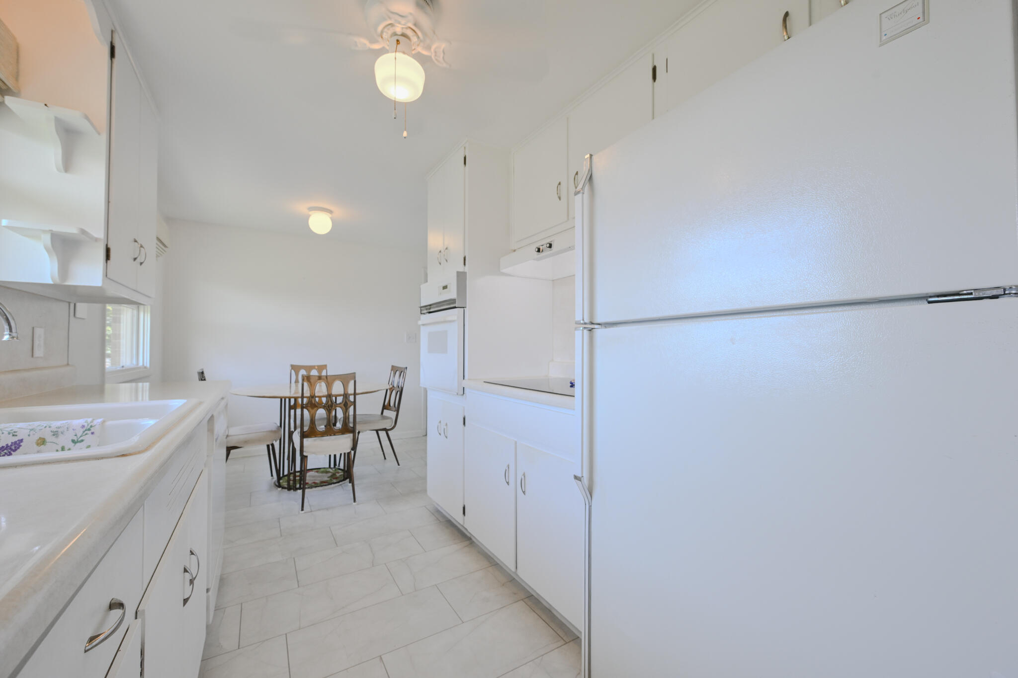 4740 Merrimont Avenue, Springfield, Ohio 45503