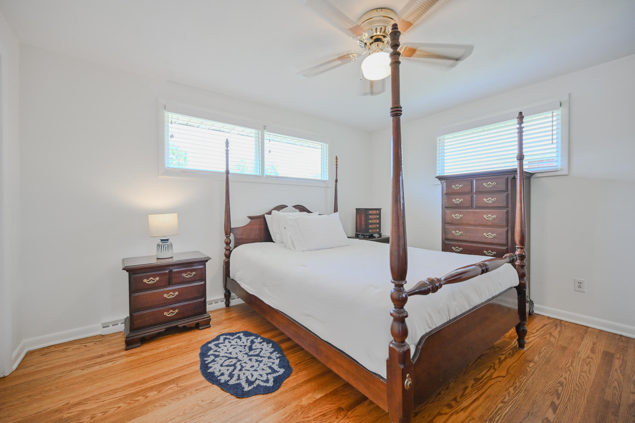 4740 Merrimont Avenue, Springfield, Ohio 45503