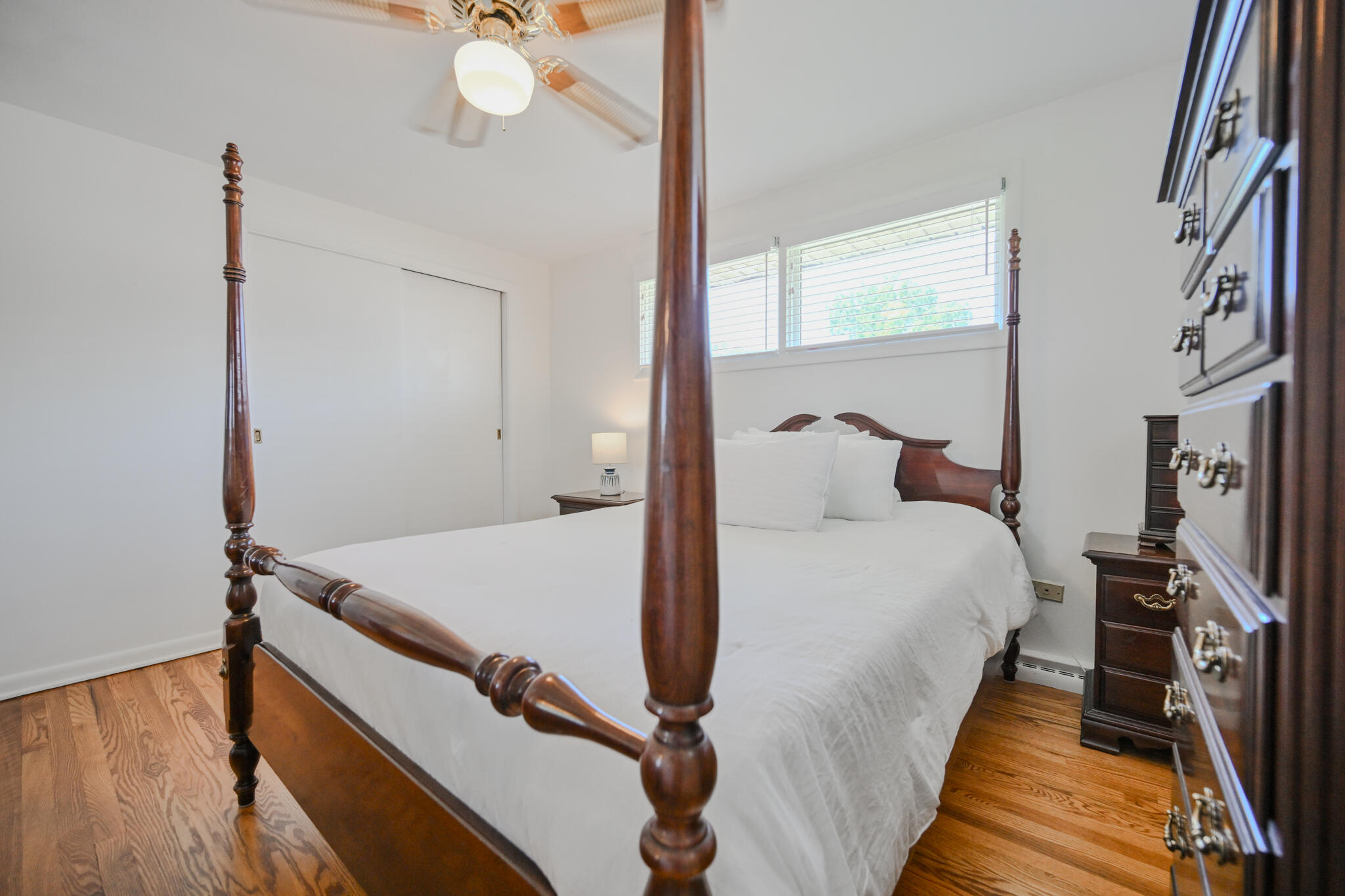 4740 Merrimont Avenue, Springfield, Ohio 45503