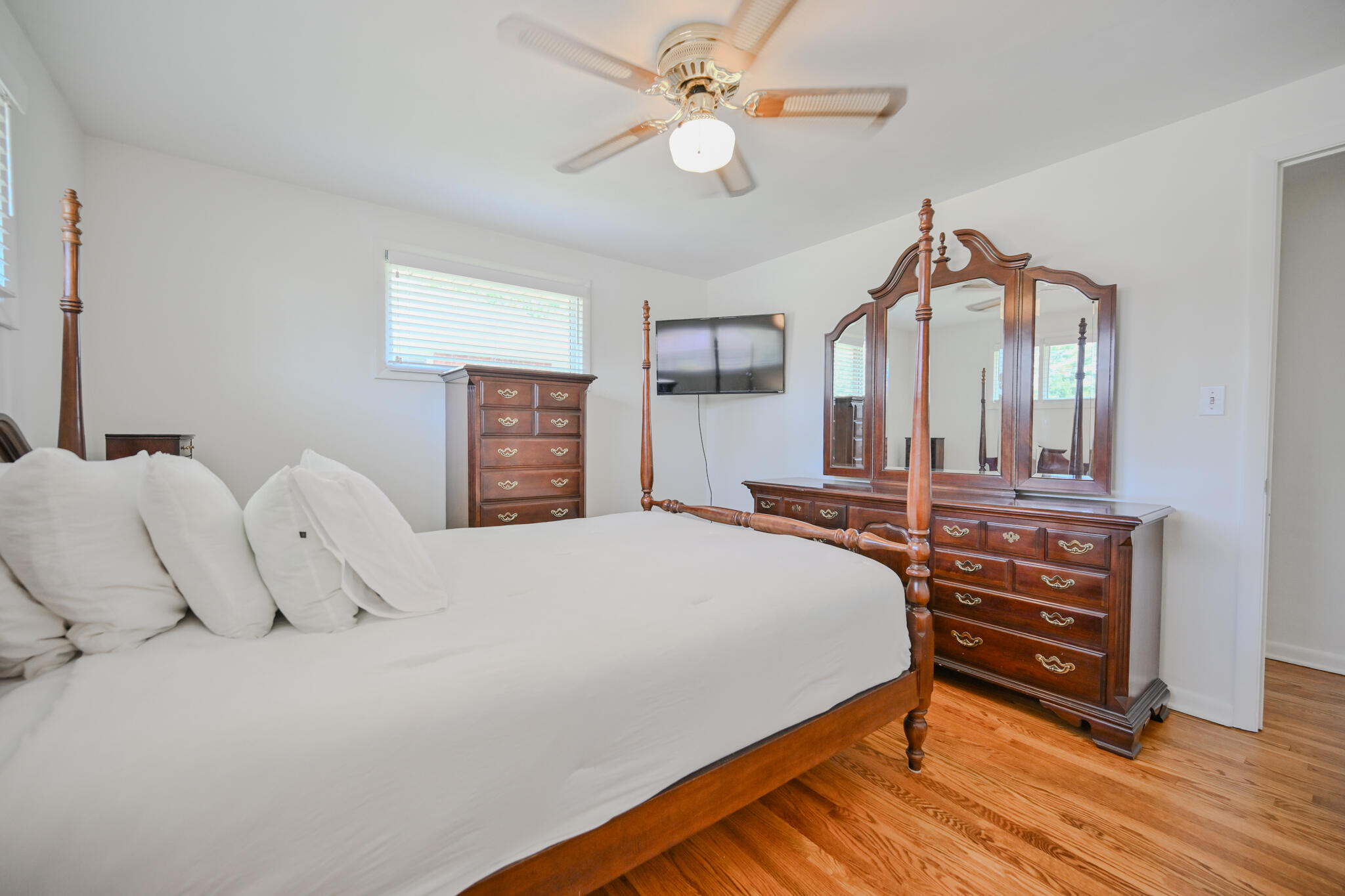 4740 Merrimont Avenue, Springfield, Ohio 45503