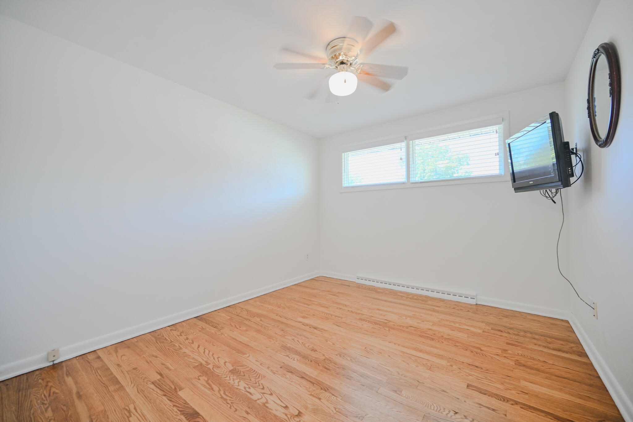 4740 Merrimont Avenue, Springfield, Ohio 45503