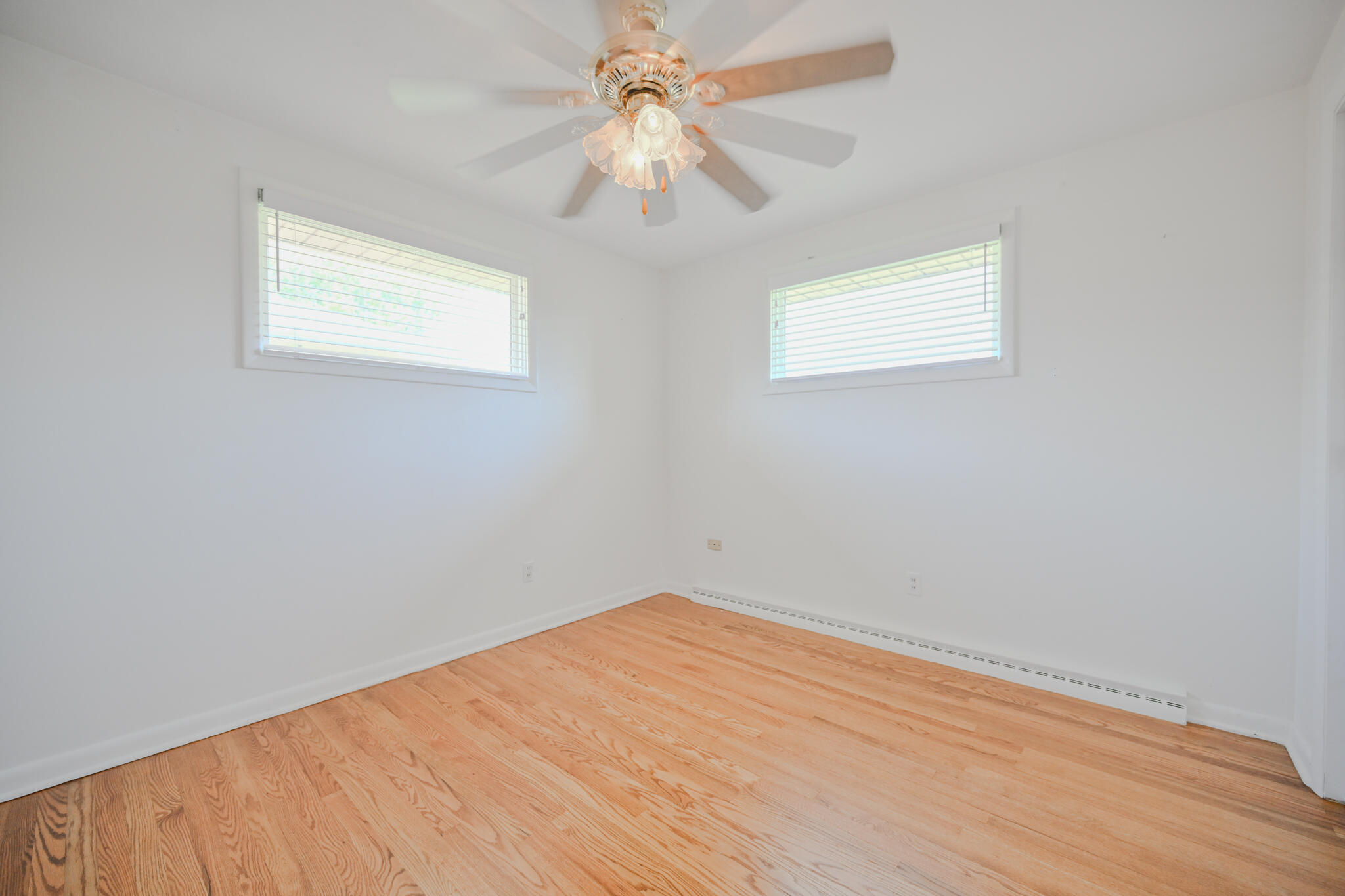 4740 Merrimont Avenue, Springfield, Ohio 45503