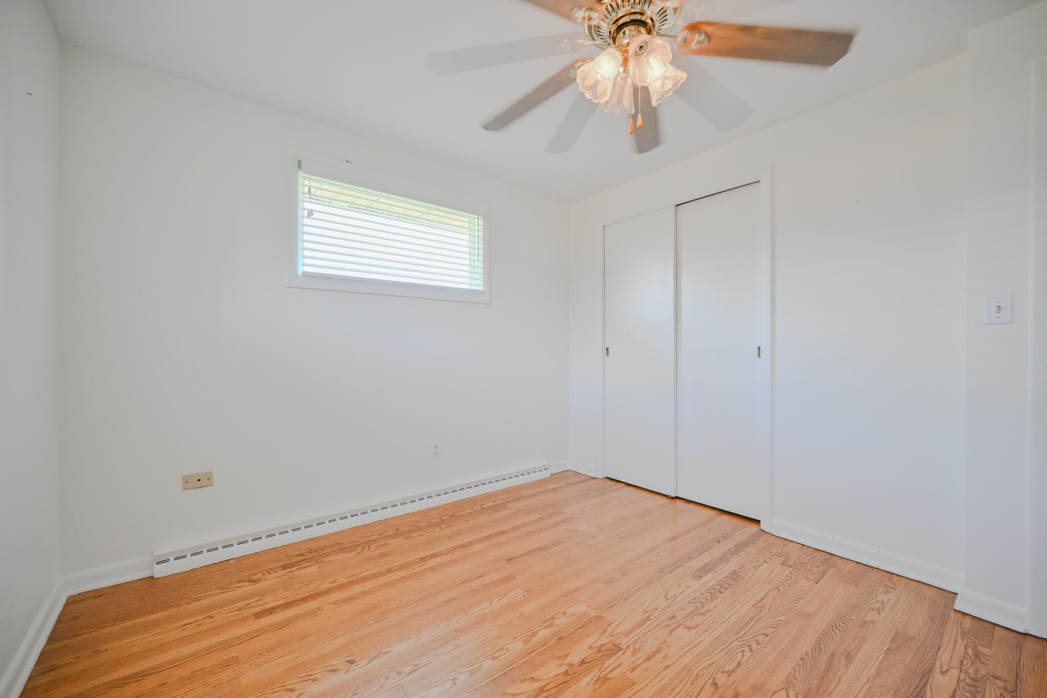 4740 Merrimont Avenue, Springfield, Ohio 45503