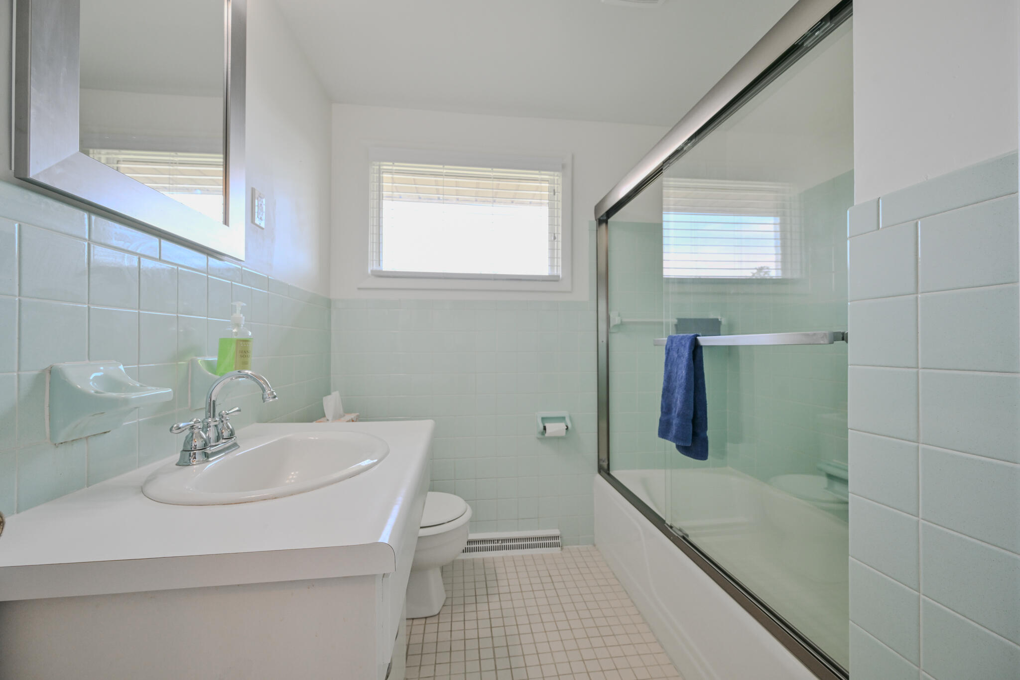 4740 Merrimont Avenue, Springfield, Ohio 45503