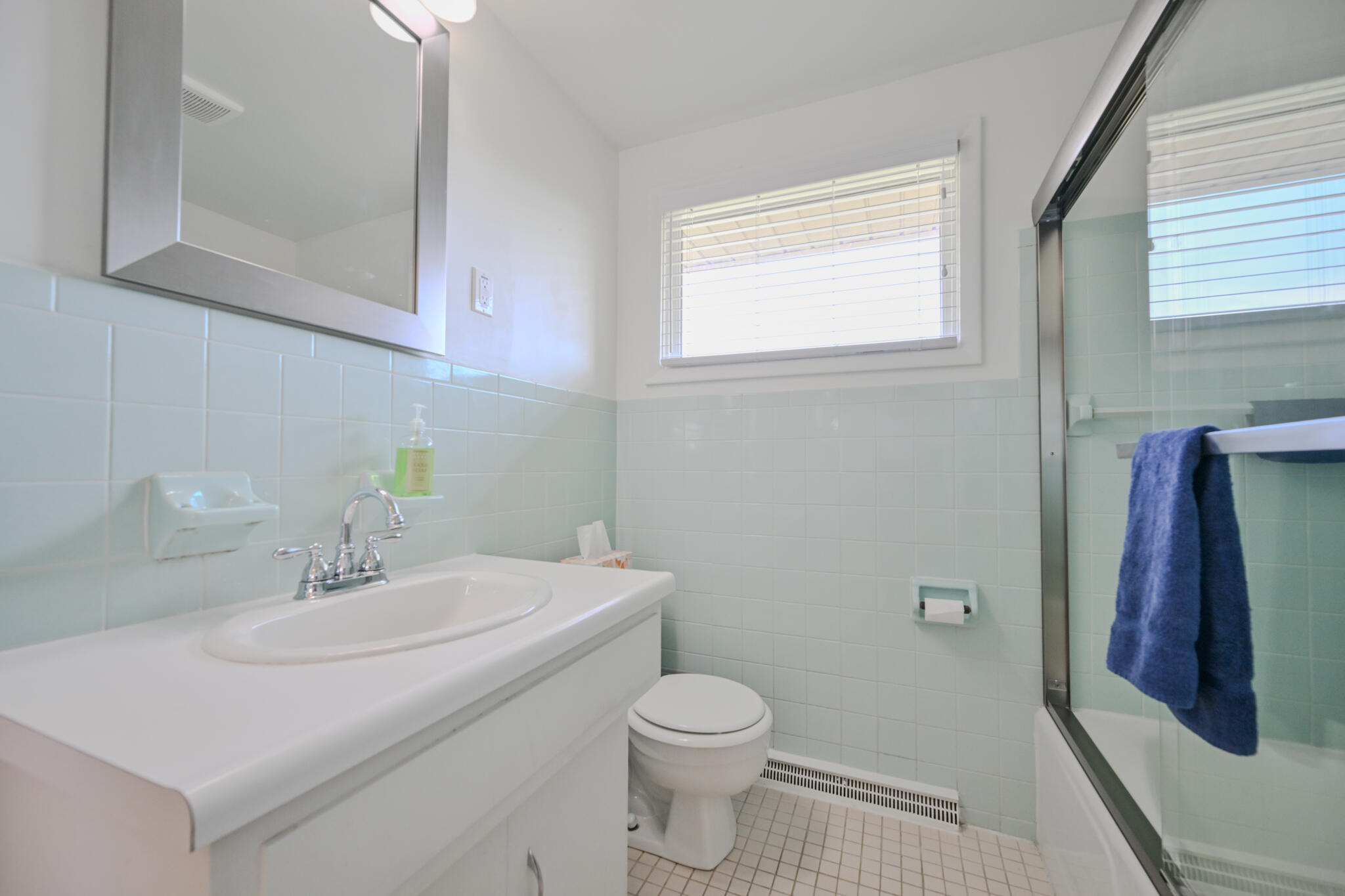 4740 Merrimont Avenue, Springfield, Ohio 45503