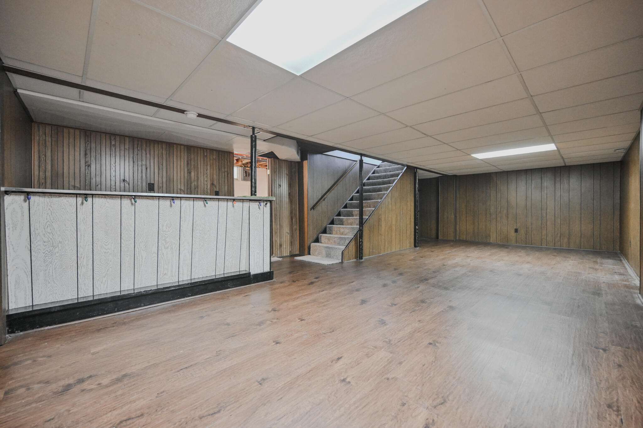 4740 Merrimont Avenue, Springfield, Ohio 45503