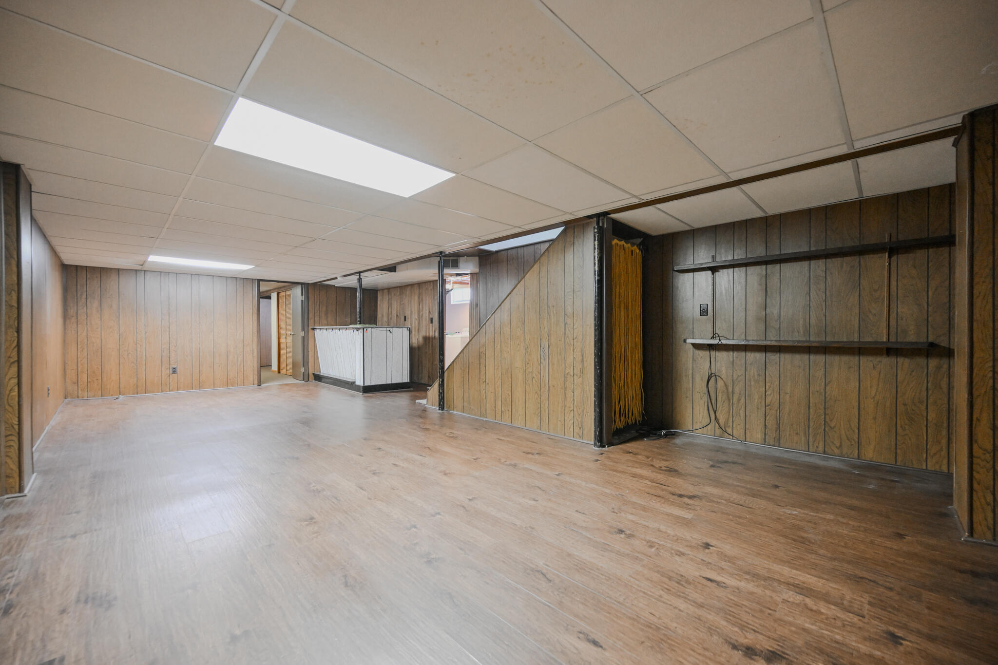 4740 Merrimont Avenue, Springfield, Ohio 45503