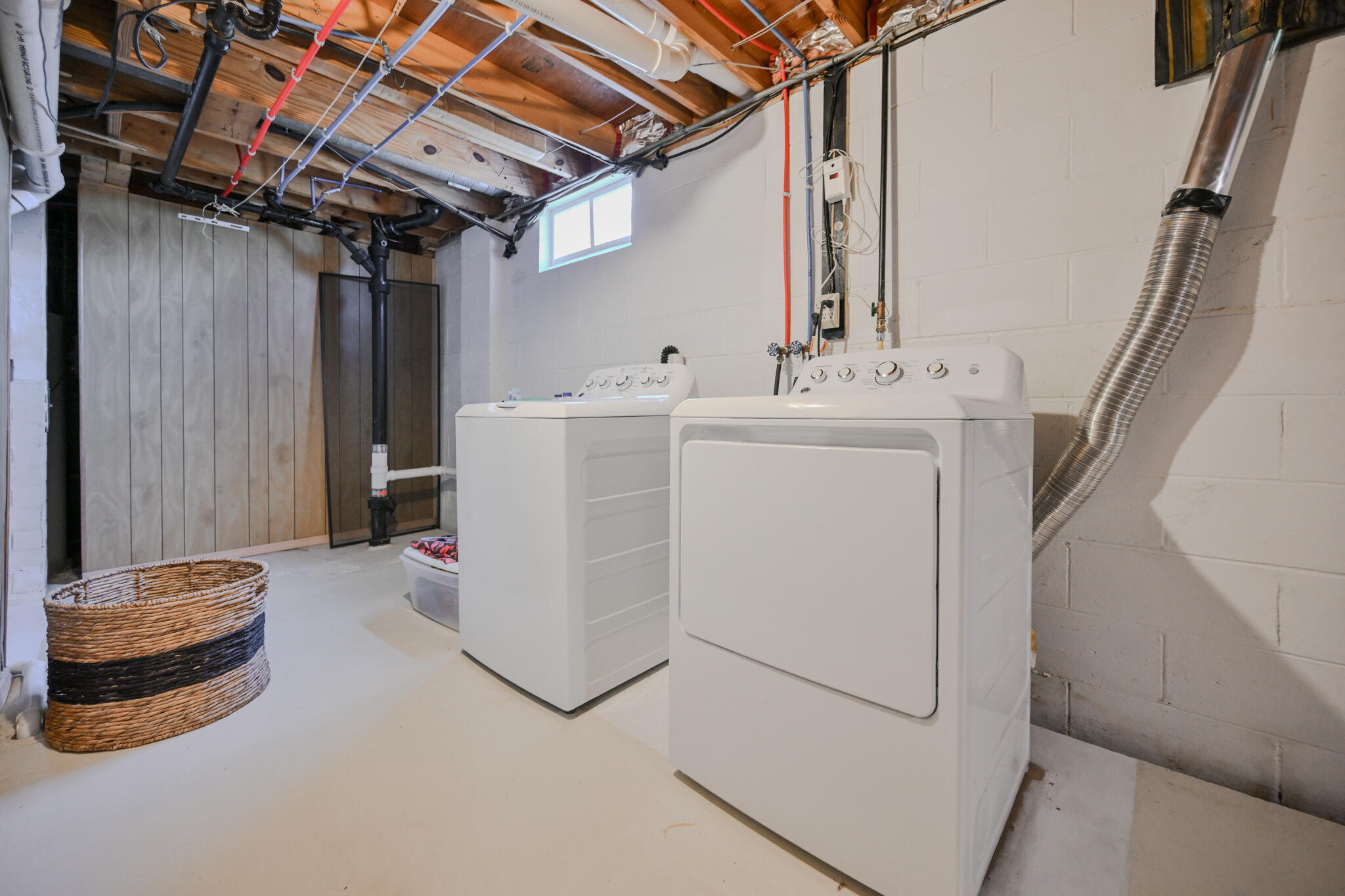 4740 Merrimont Avenue, Springfield, Ohio 45503