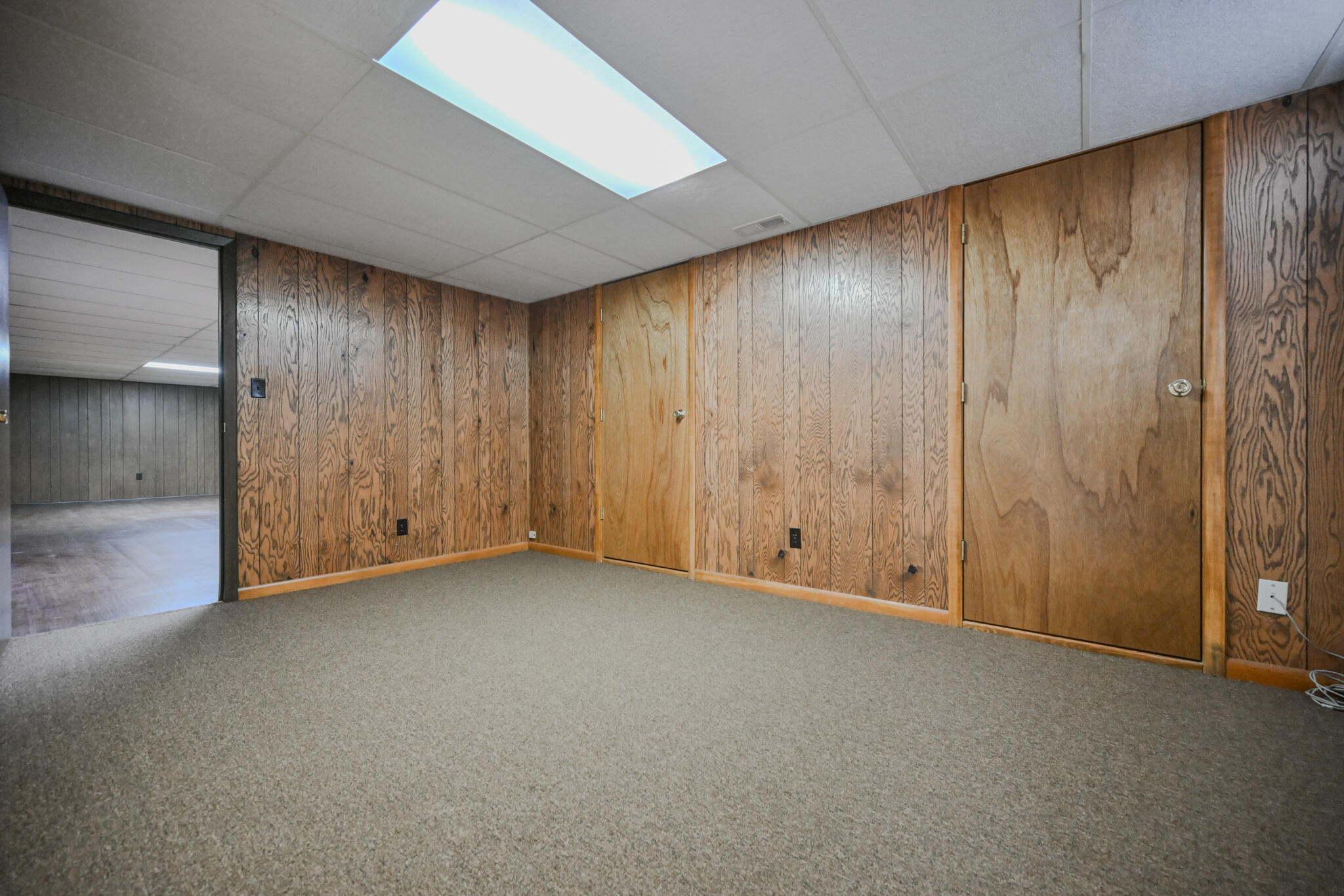 4740 Merrimont Avenue, Springfield, Ohio 45503
