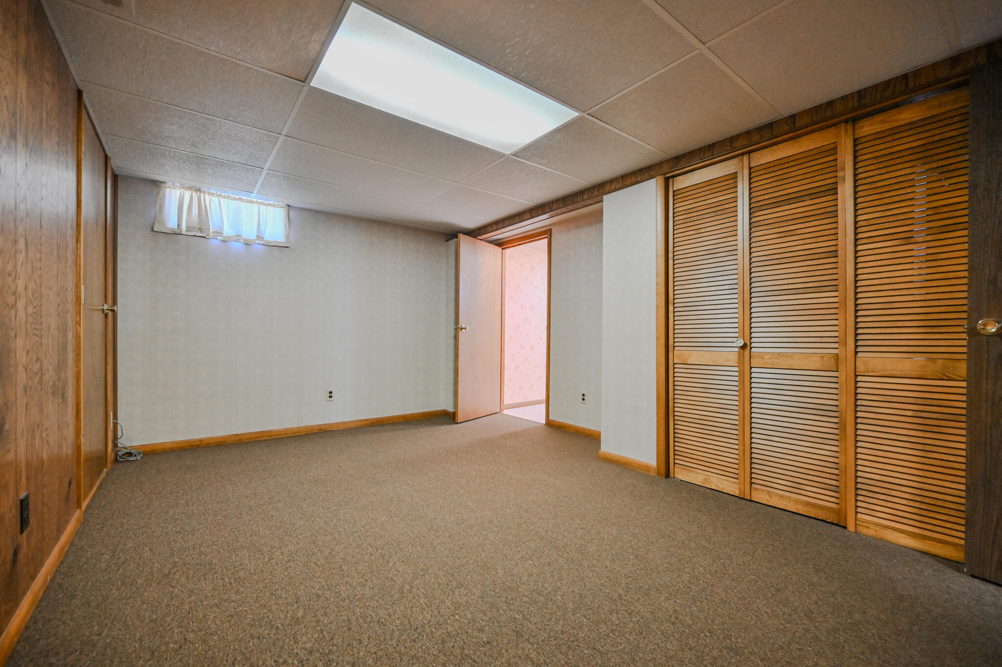 4740 Merrimont Avenue, Springfield, Ohio 45503