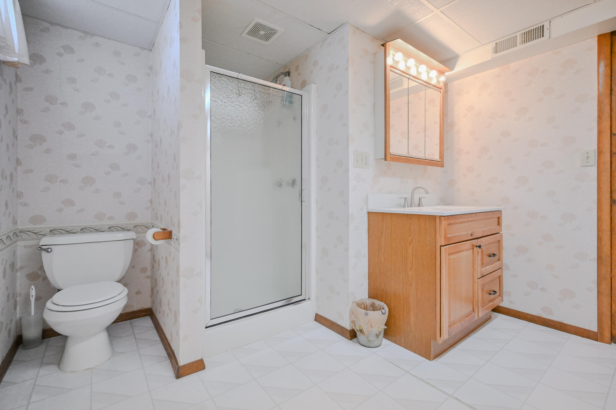 4740 Merrimont Avenue, Springfield, Ohio 45503