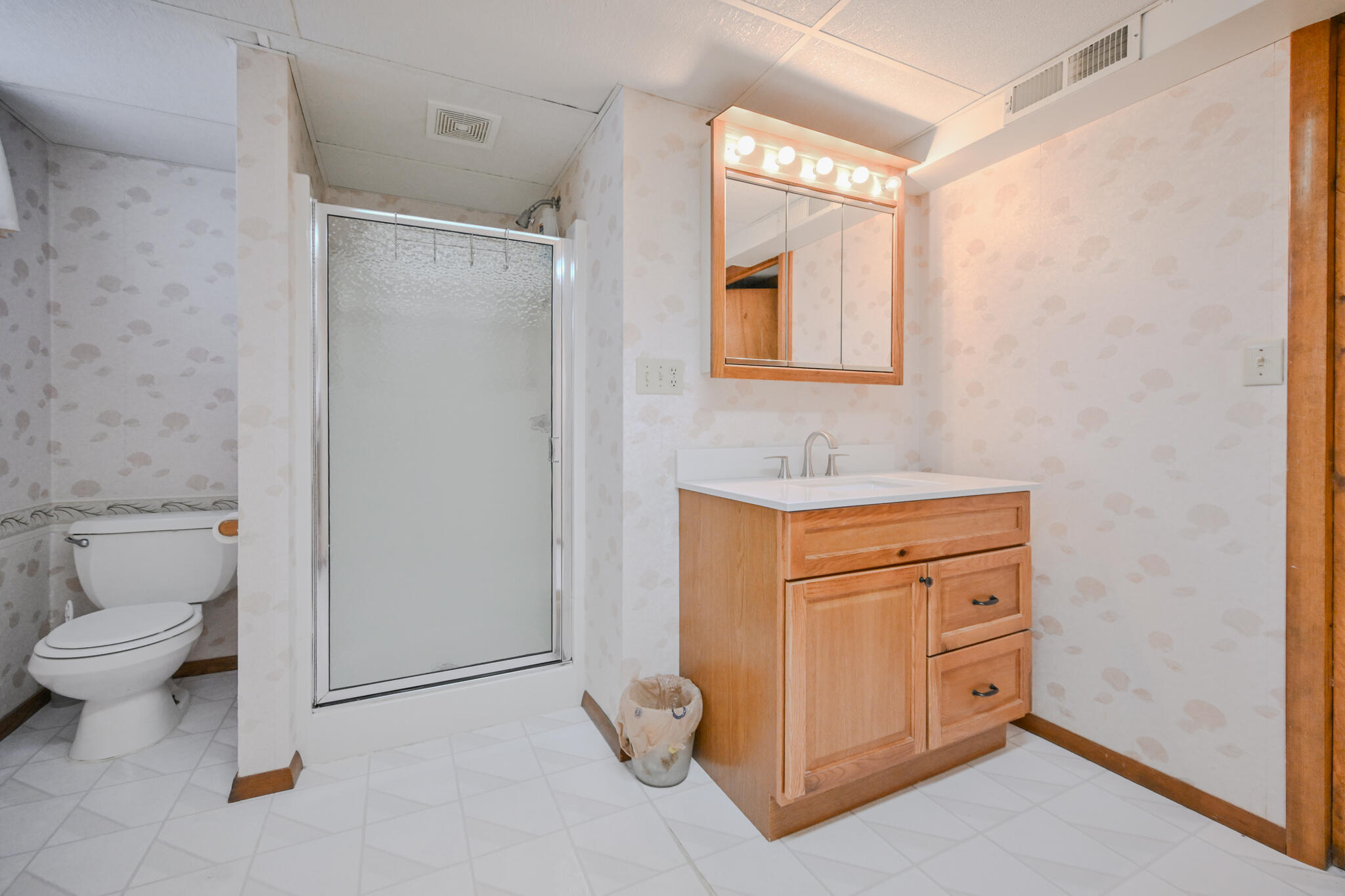 4740 Merrimont Avenue, Springfield, Ohio 45503