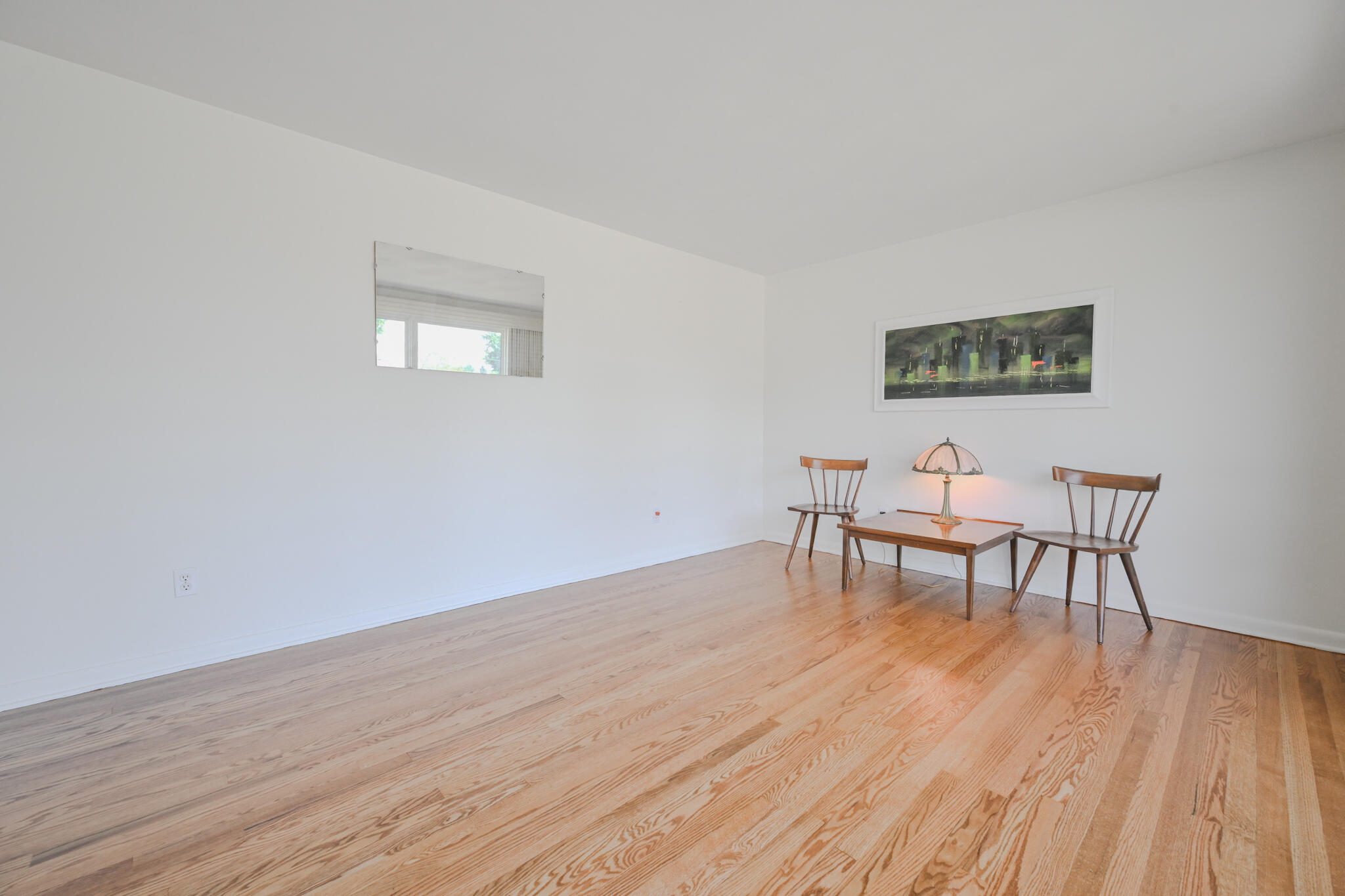 4740 Merrimont Avenue, Springfield, Ohio 45503