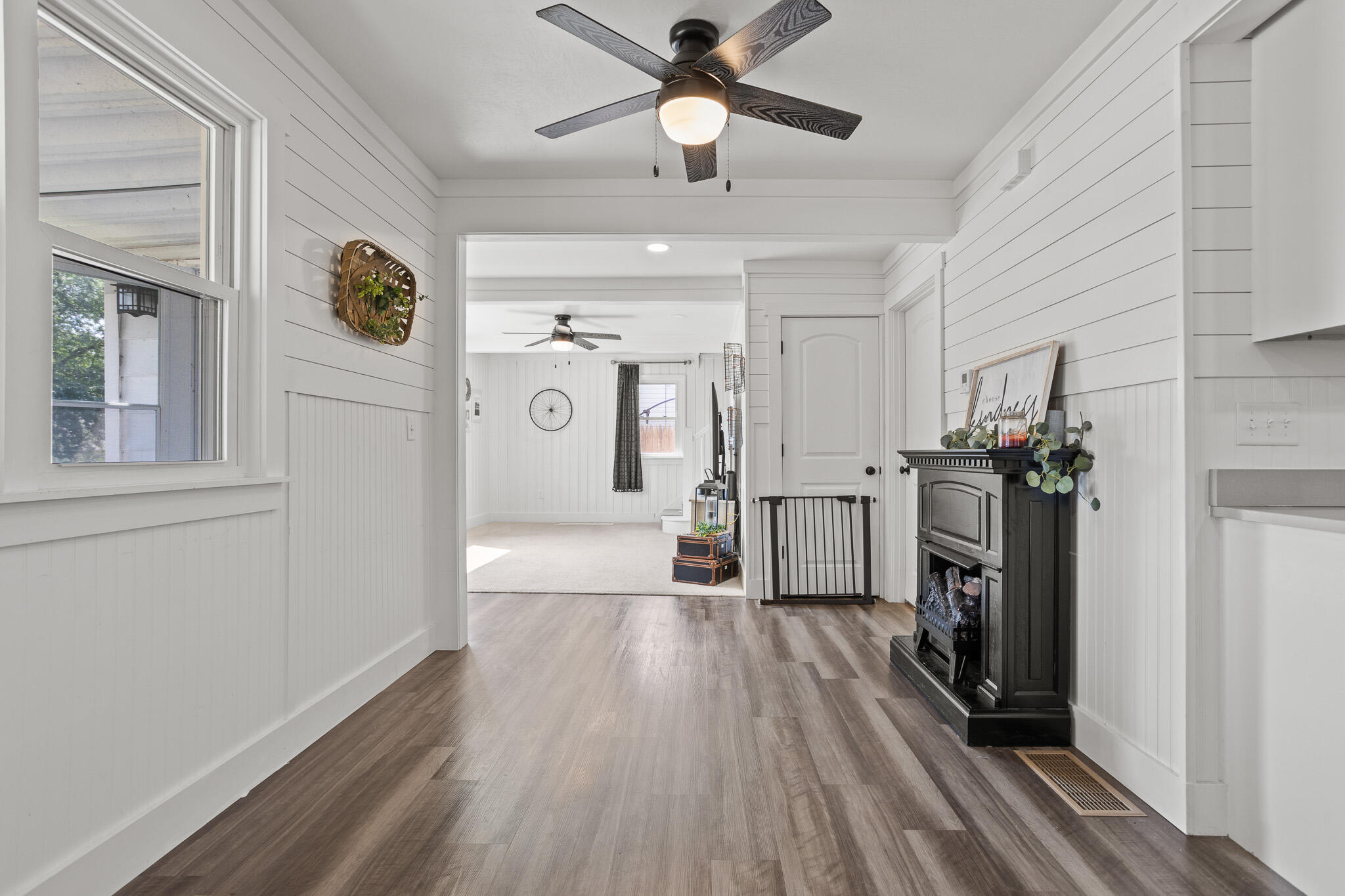 381 4th Street, Tipp City, Ohio 45371