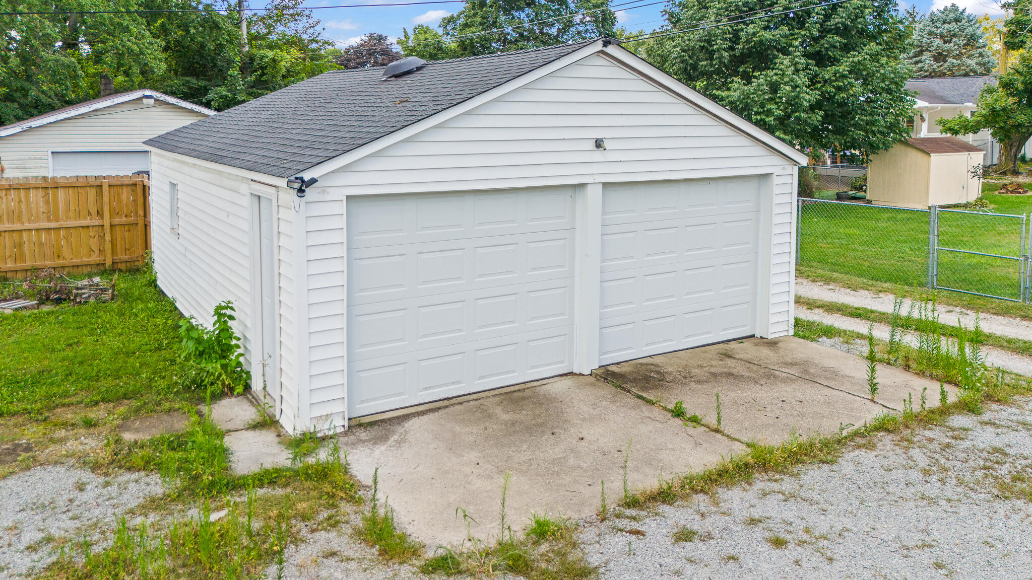 381 4th Street, Tipp City, Ohio 45371
