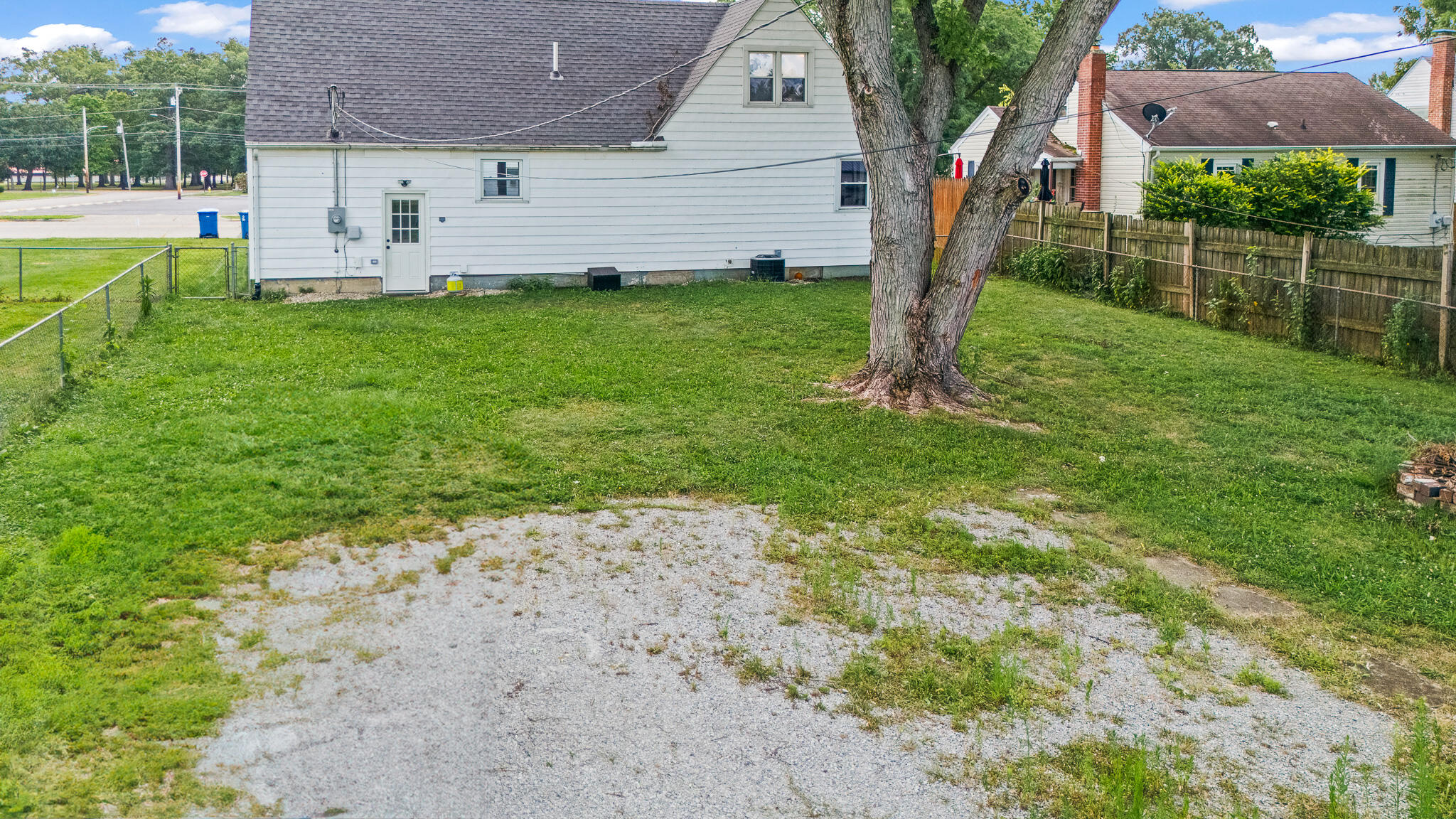 381 4th Street, Tipp City, Ohio 45371