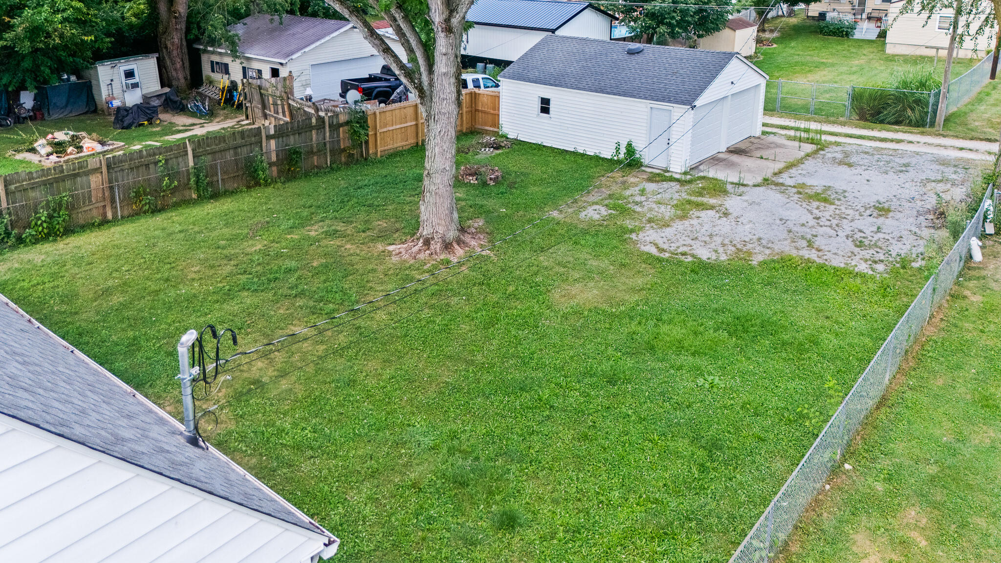381 4th Street, Tipp City, Ohio 45371