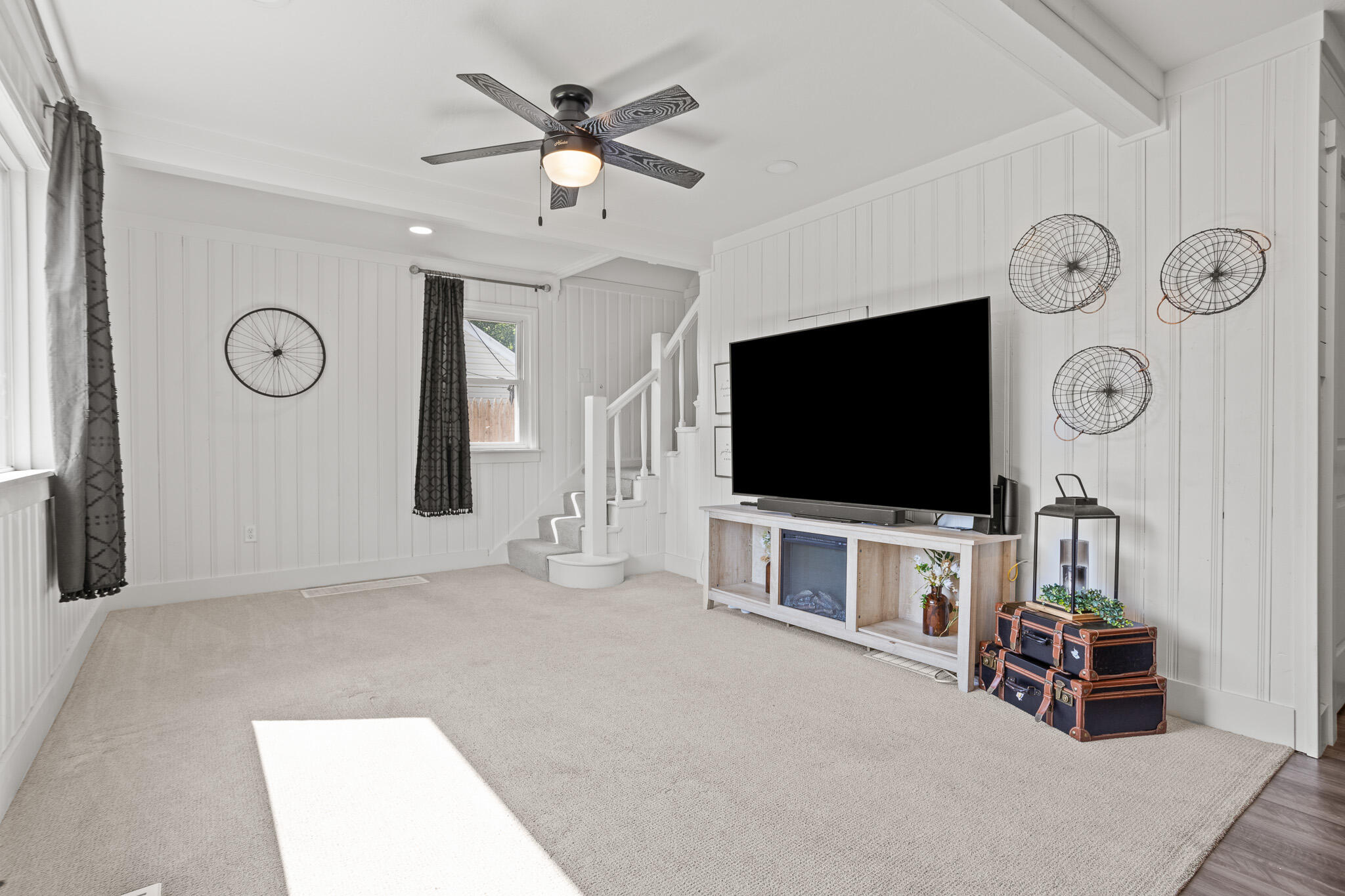 381 4th Street, Tipp City, Ohio 45371