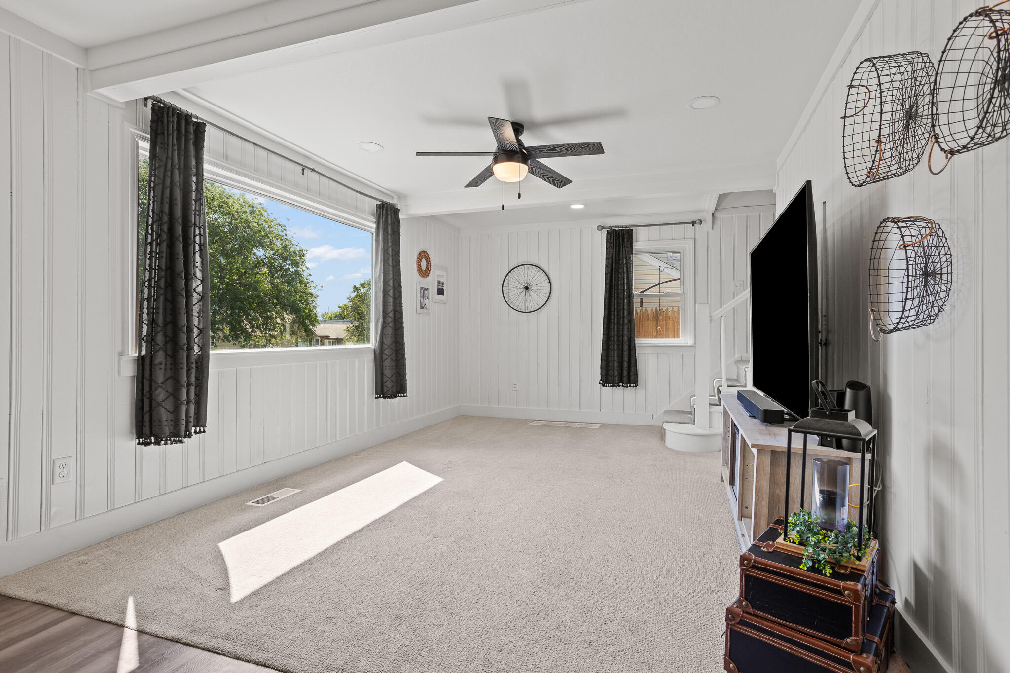 381 4th Street, Tipp City, Ohio 45371