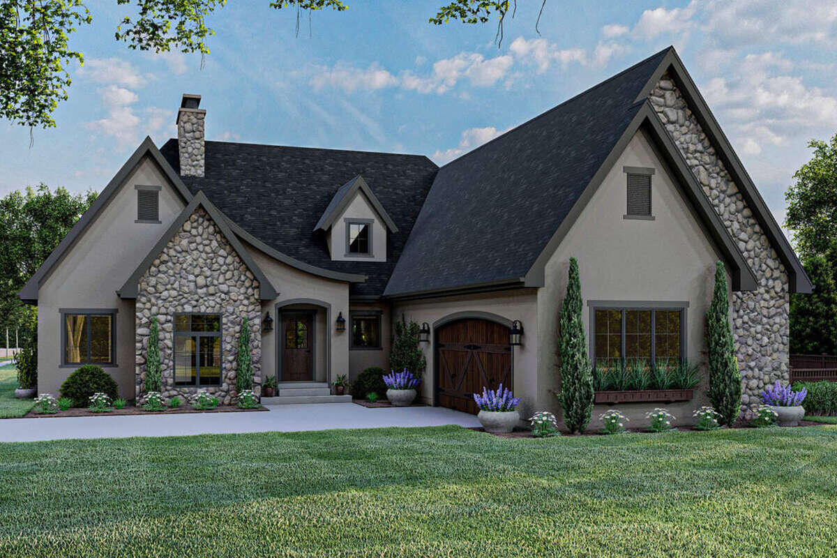 101 Oldenburg Drive, New Knoxville, Ohio 45871