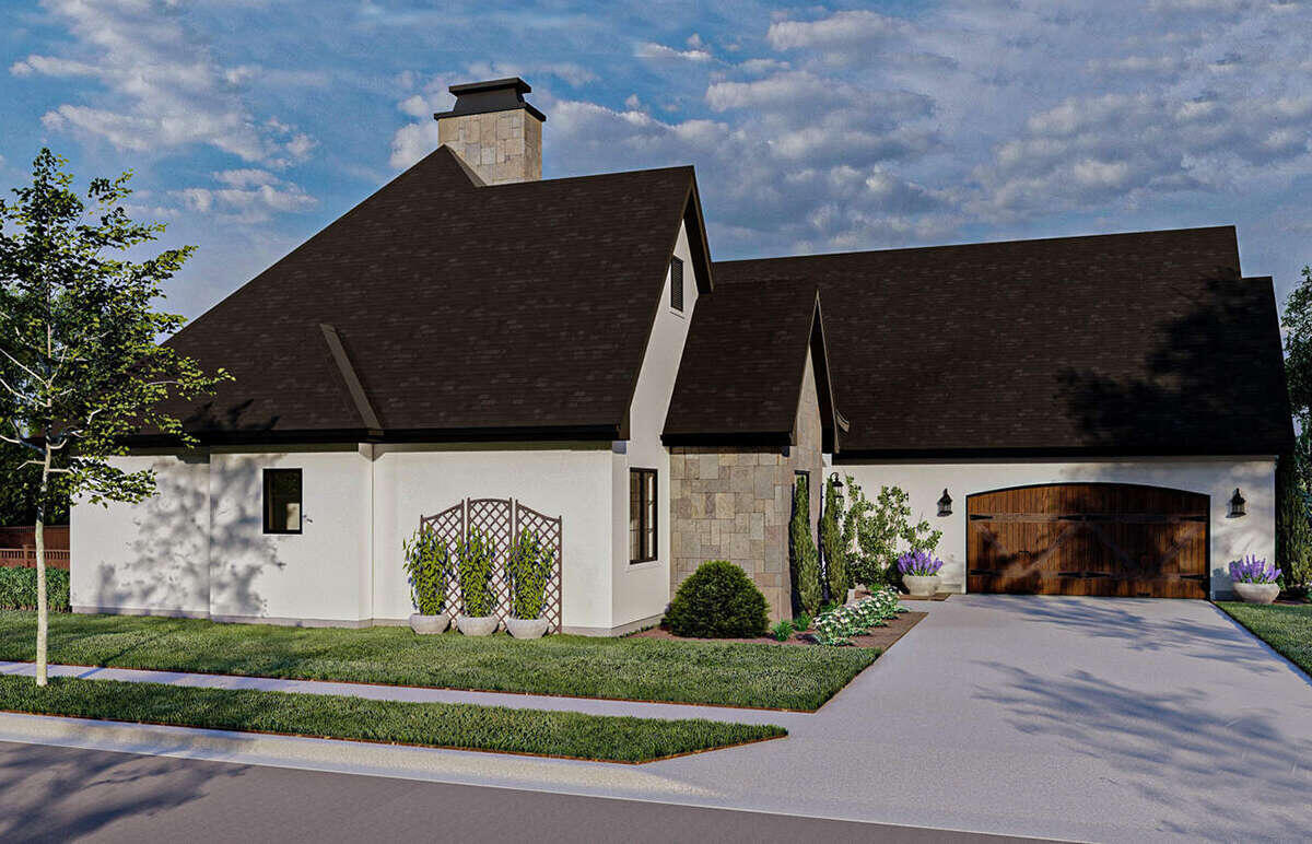 101 Oldenburg Drive, New Knoxville, Ohio 45871