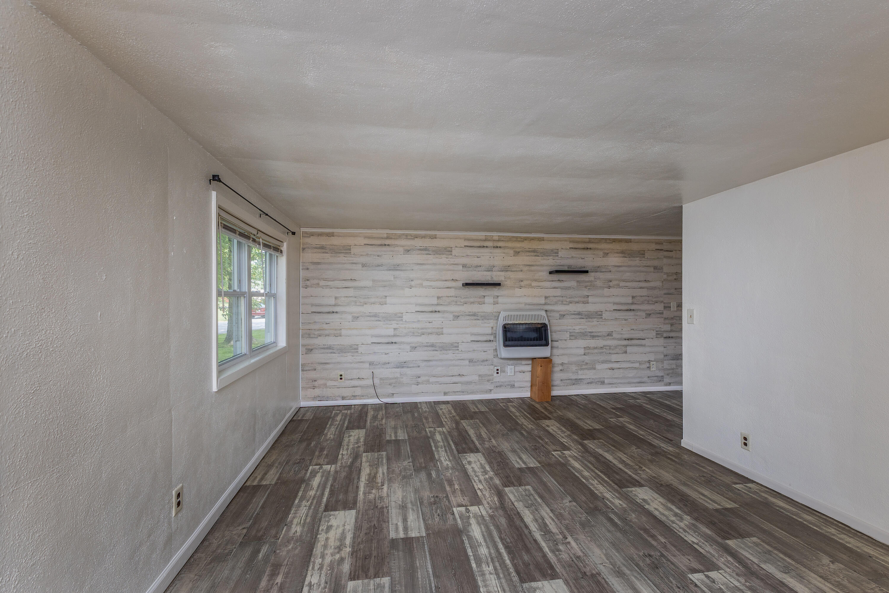 5240 Grove Drive, Celina, Ohio 45822