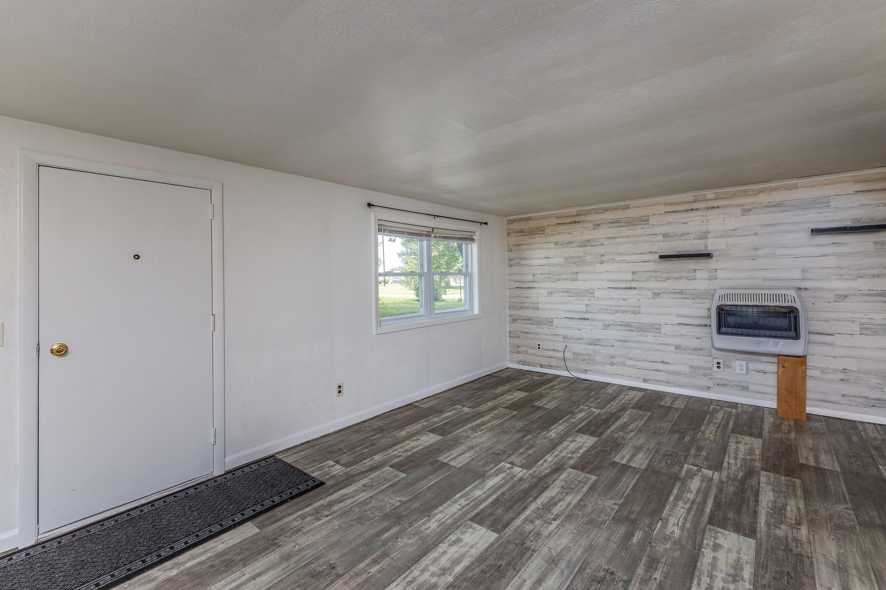 5240 Grove Drive, Celina, Ohio 45822