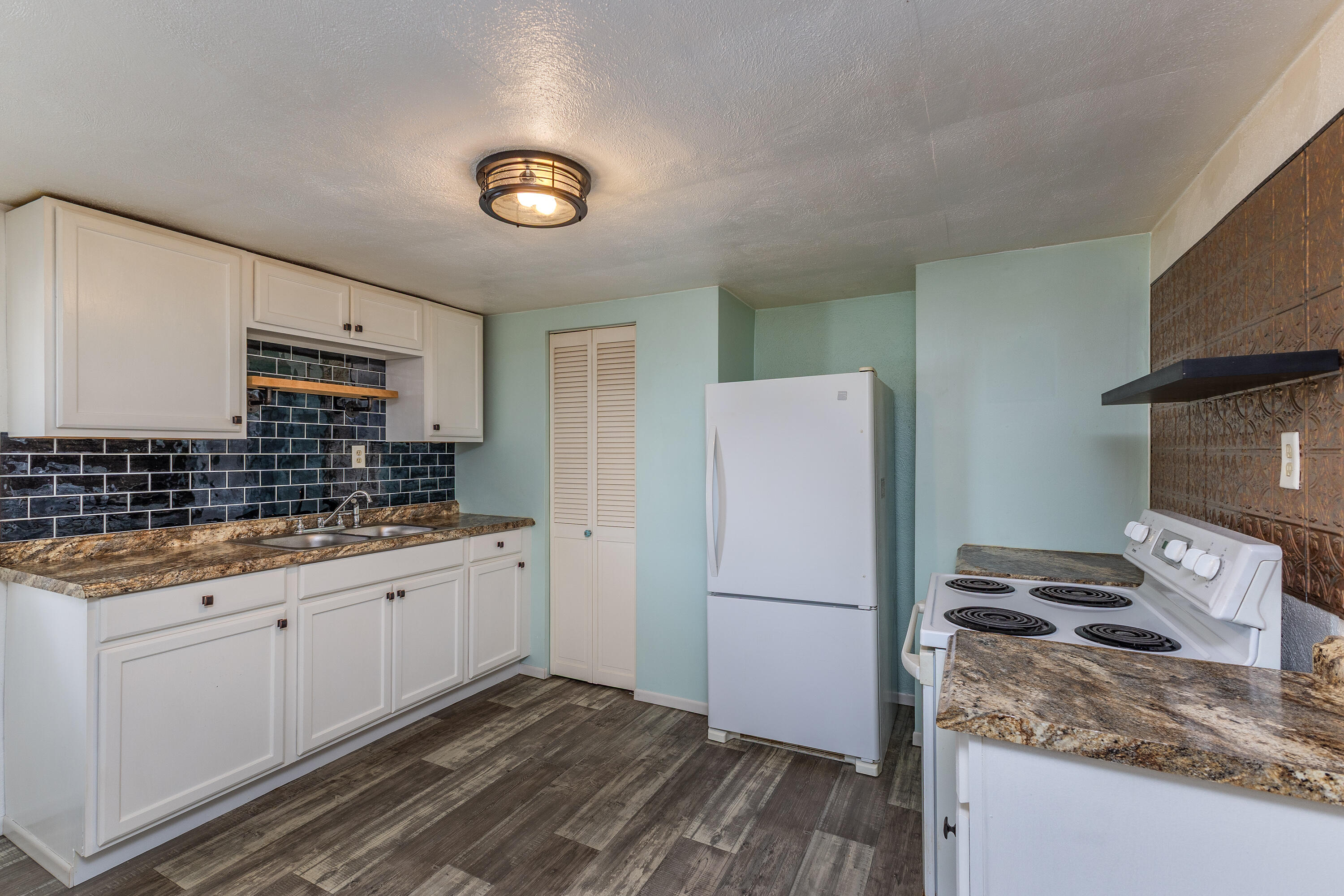 5240 Grove Drive, Celina, Ohio 45822