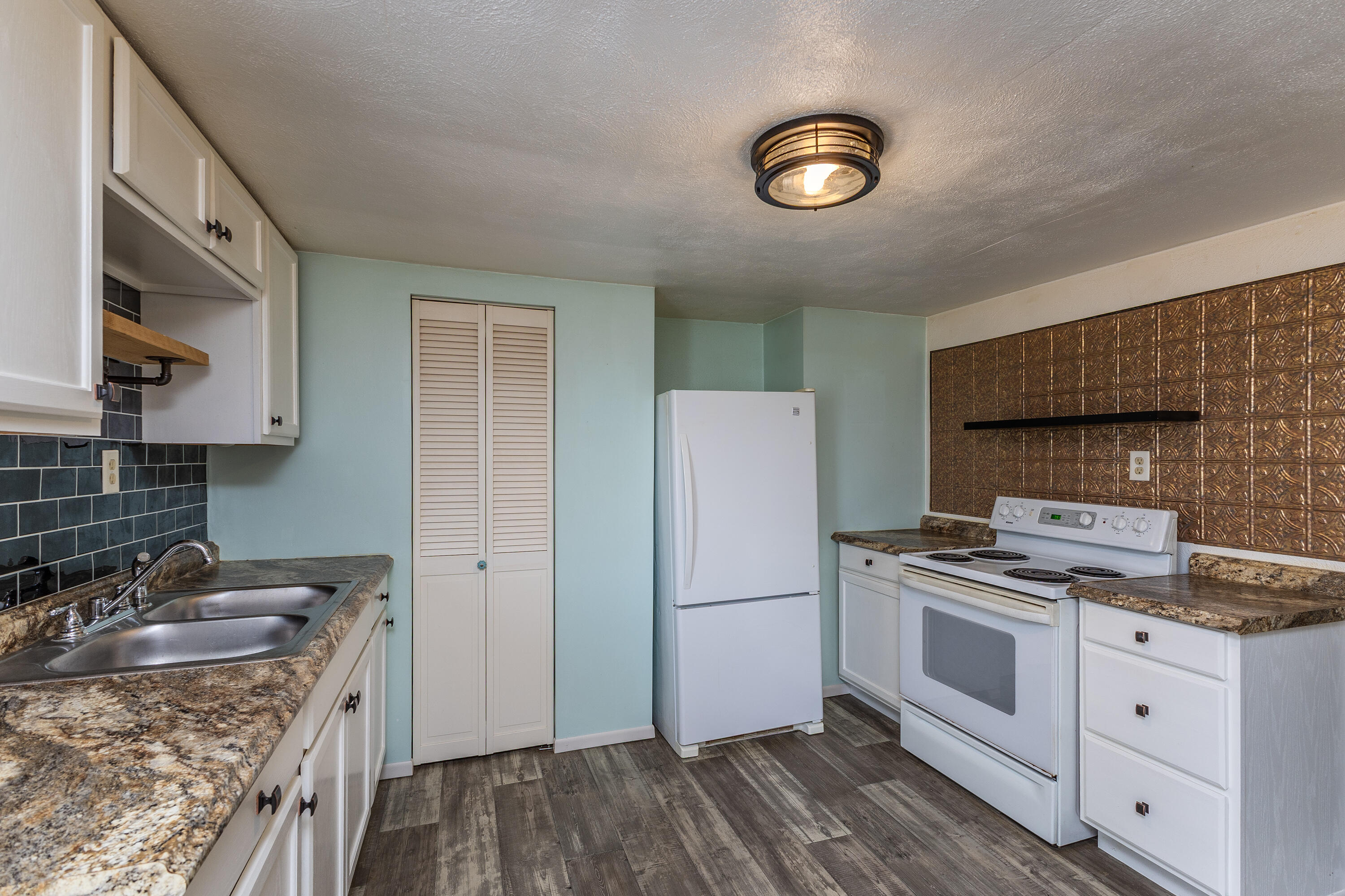 5240 Grove Drive, Celina, Ohio 45822