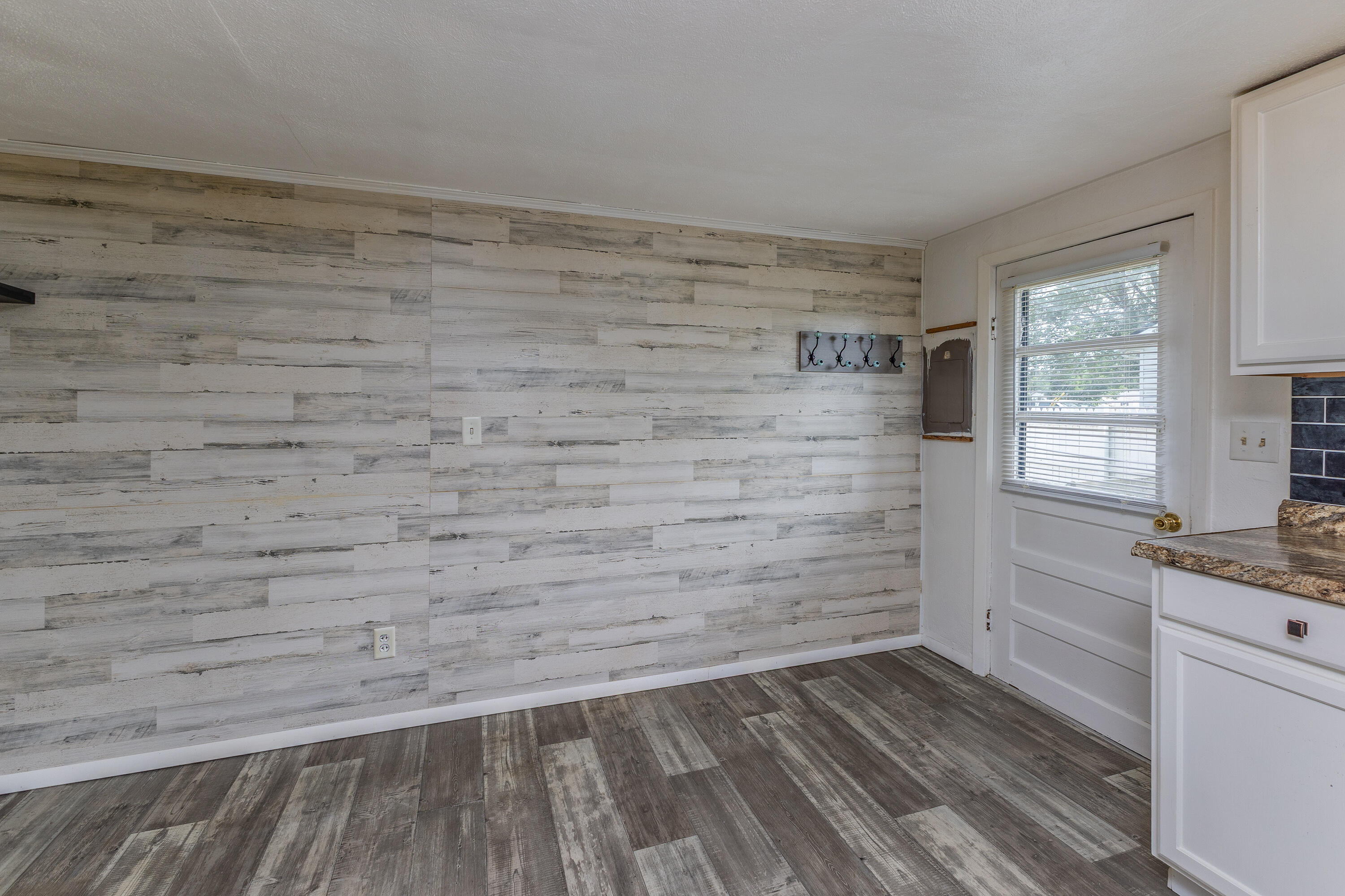 5240 Grove Drive, Celina, Ohio 45822