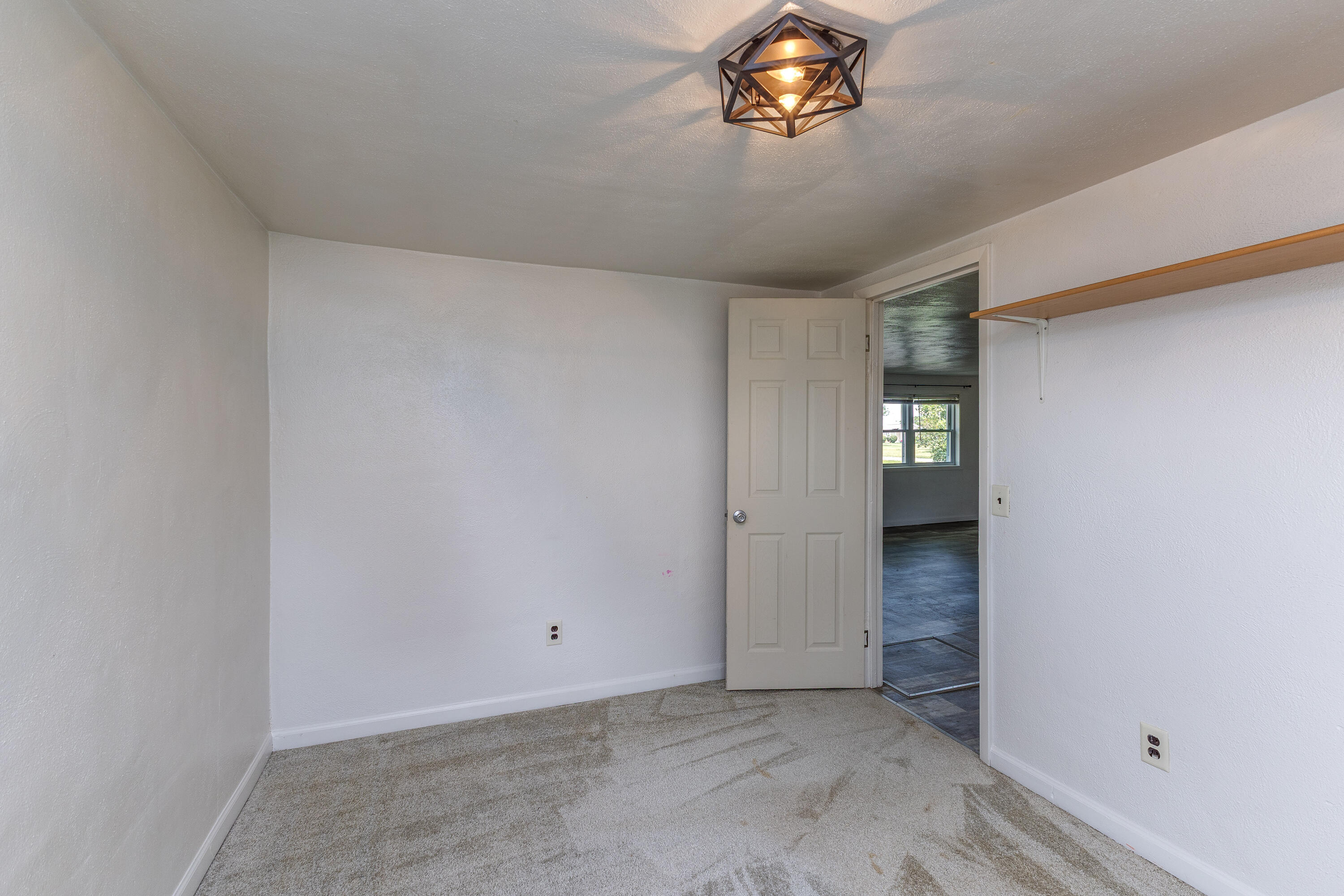 5240 Grove Drive, Celina, Ohio 45822