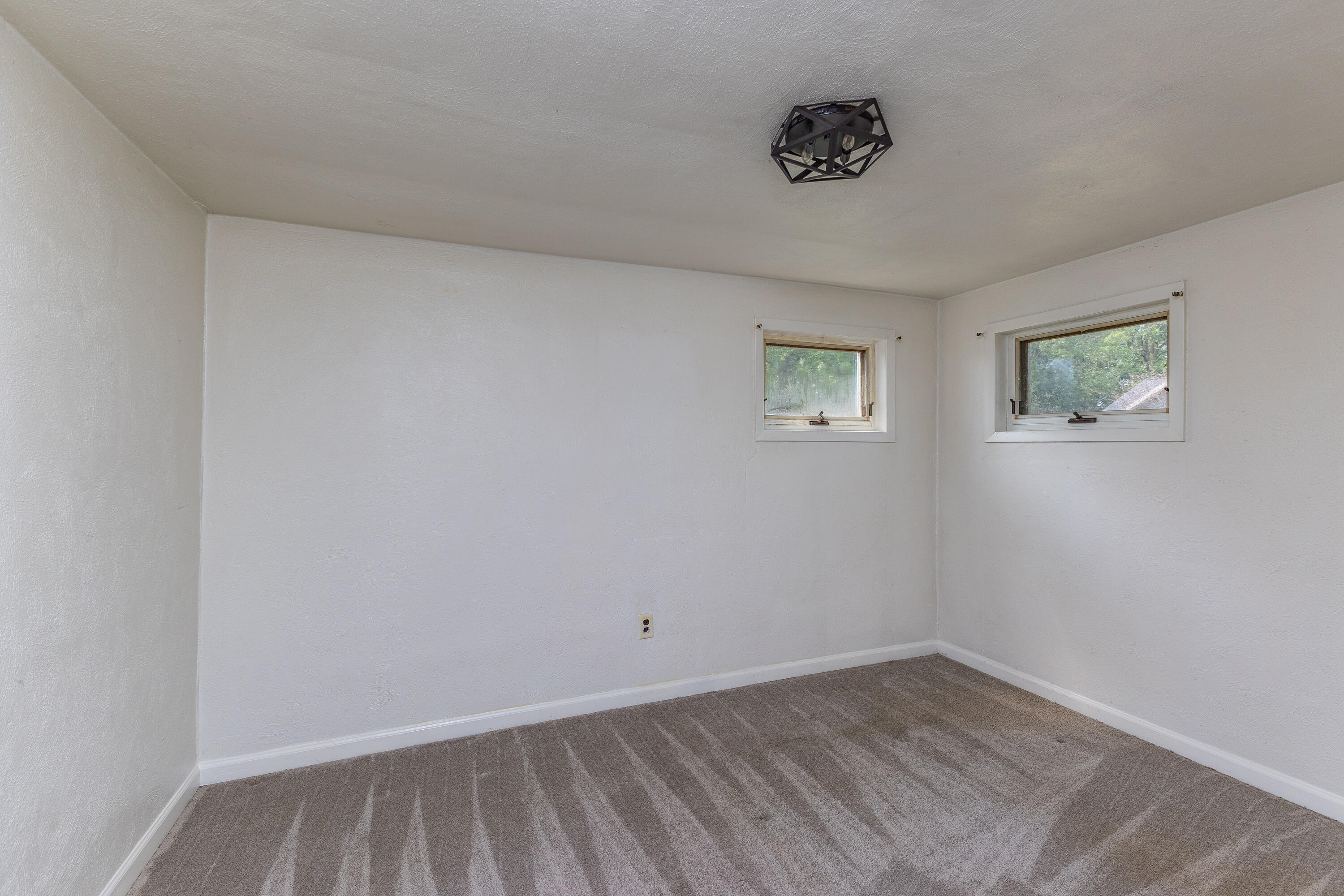 5240 Grove Drive, Celina, Ohio 45822