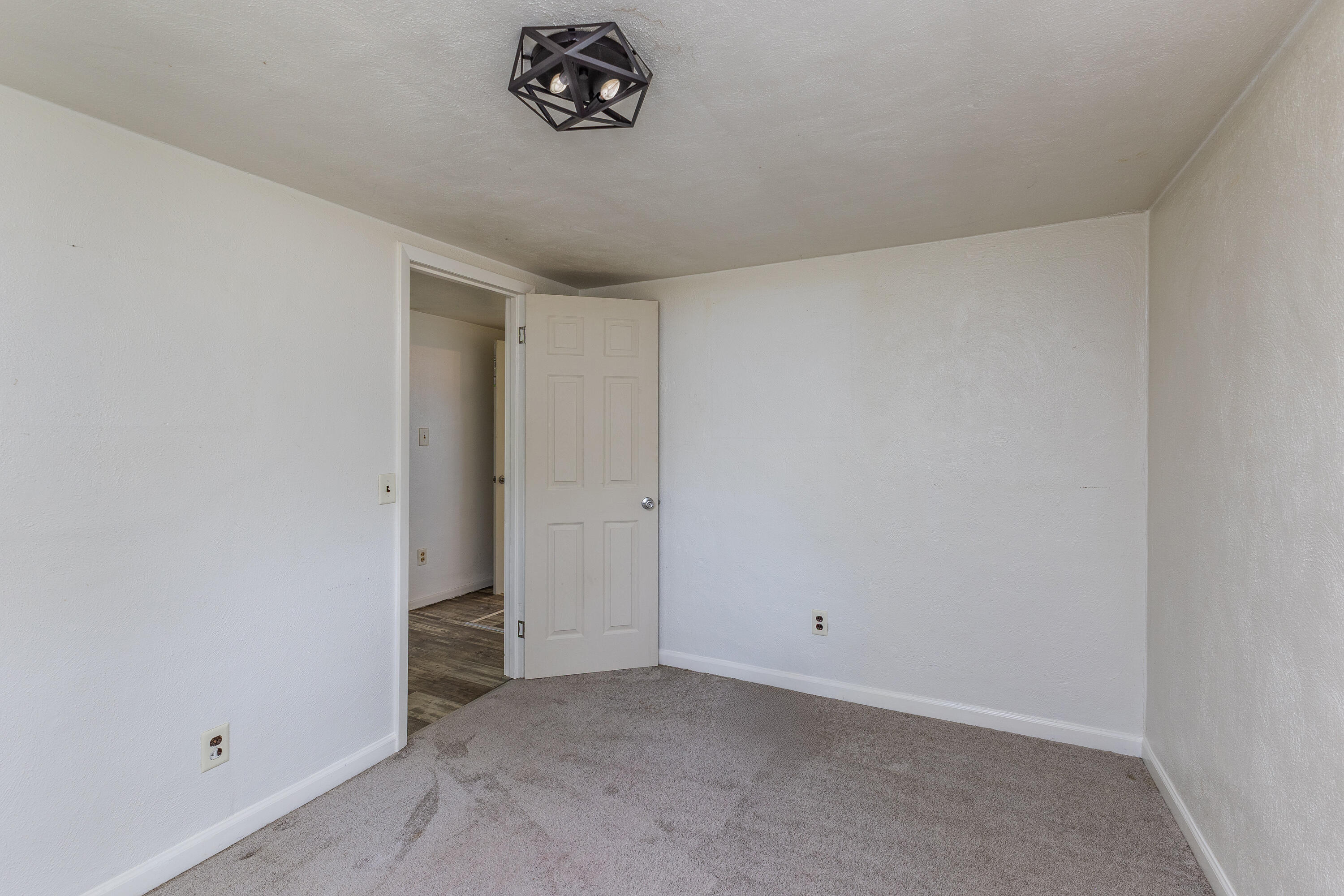 5240 Grove Drive, Celina, Ohio 45822