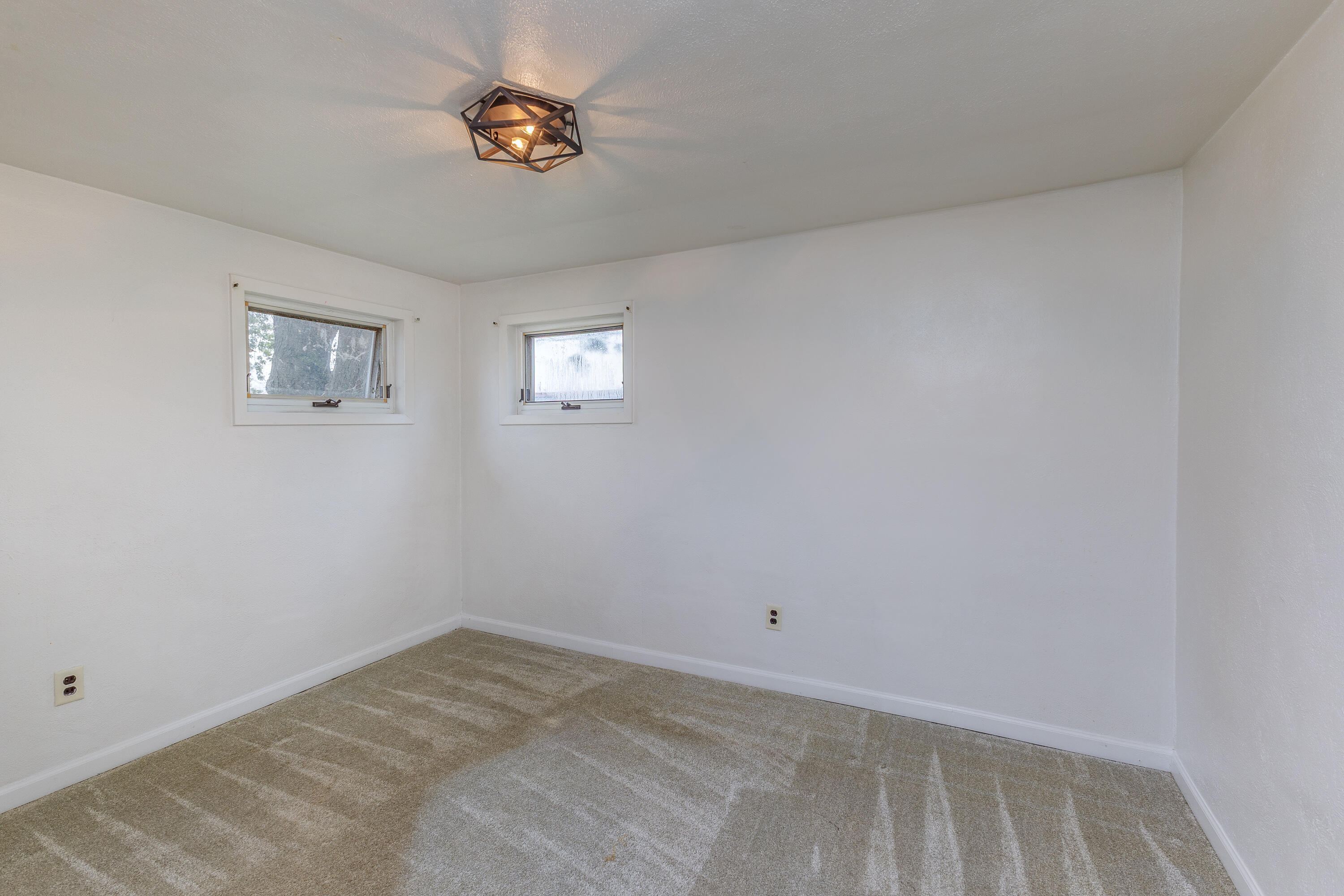 5240 Grove Drive, Celina, Ohio 45822