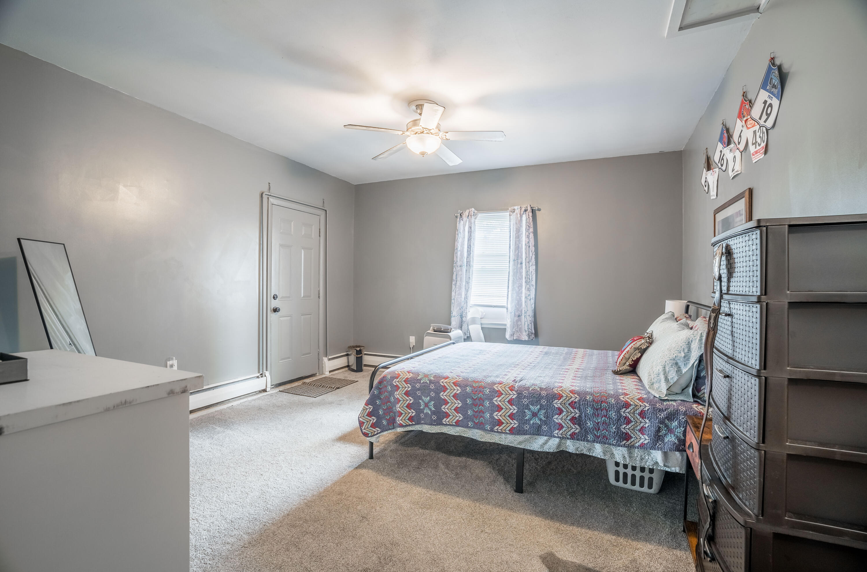 309 Spring Street, New Paris, Ohio 45347
