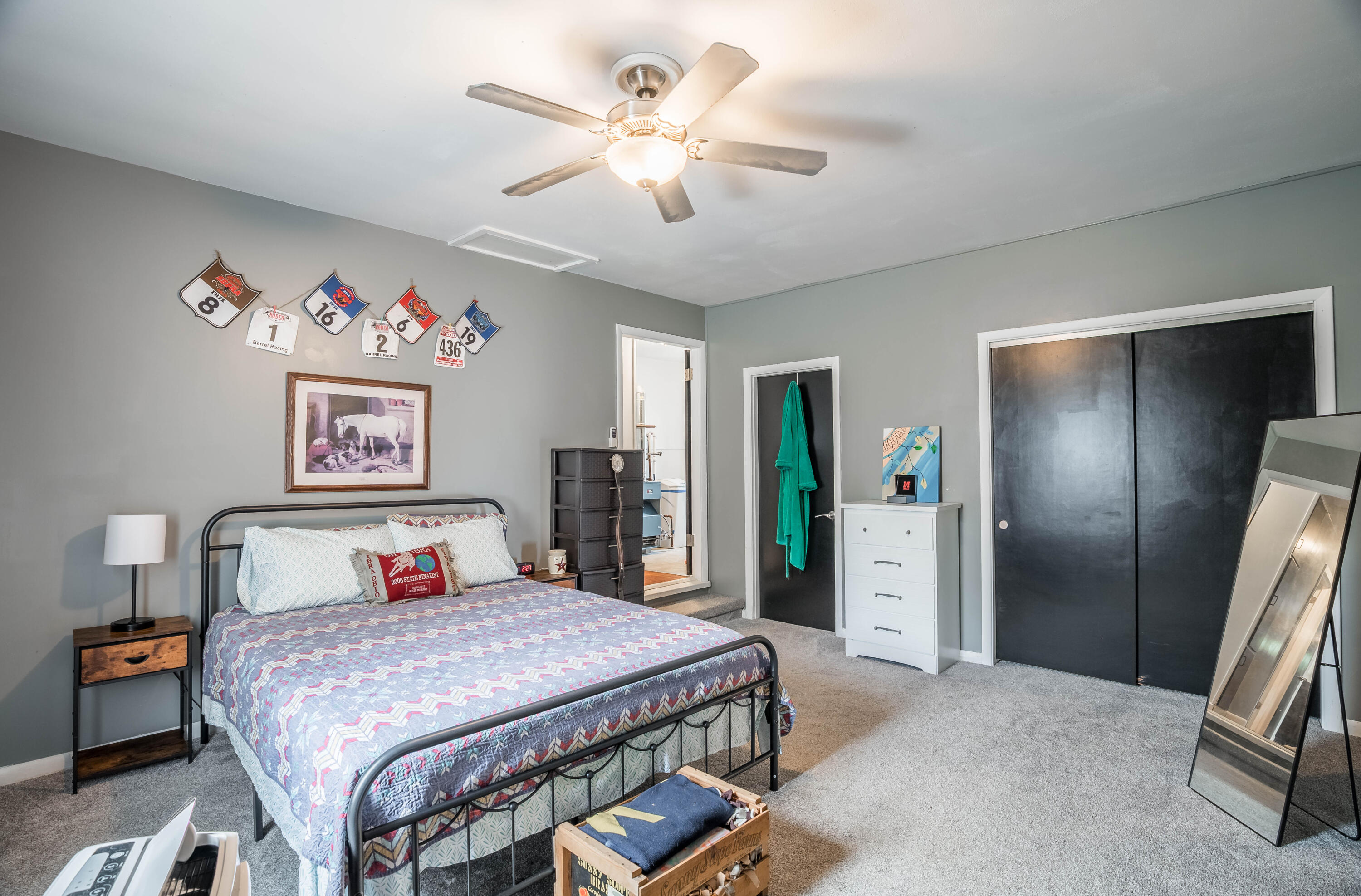 309 Spring Street, New Paris, Ohio 45347