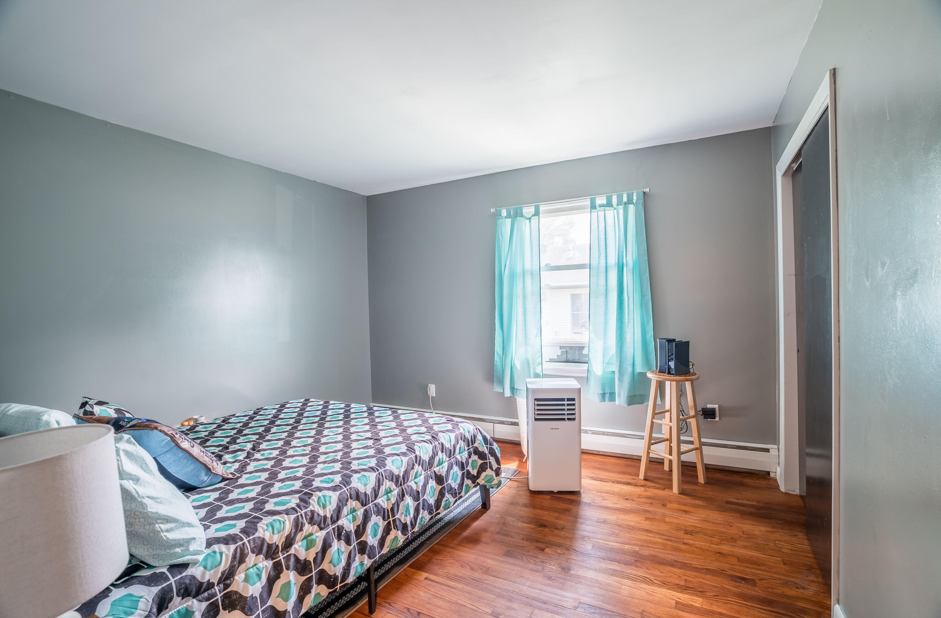 309 Spring Street, New Paris, Ohio 45347