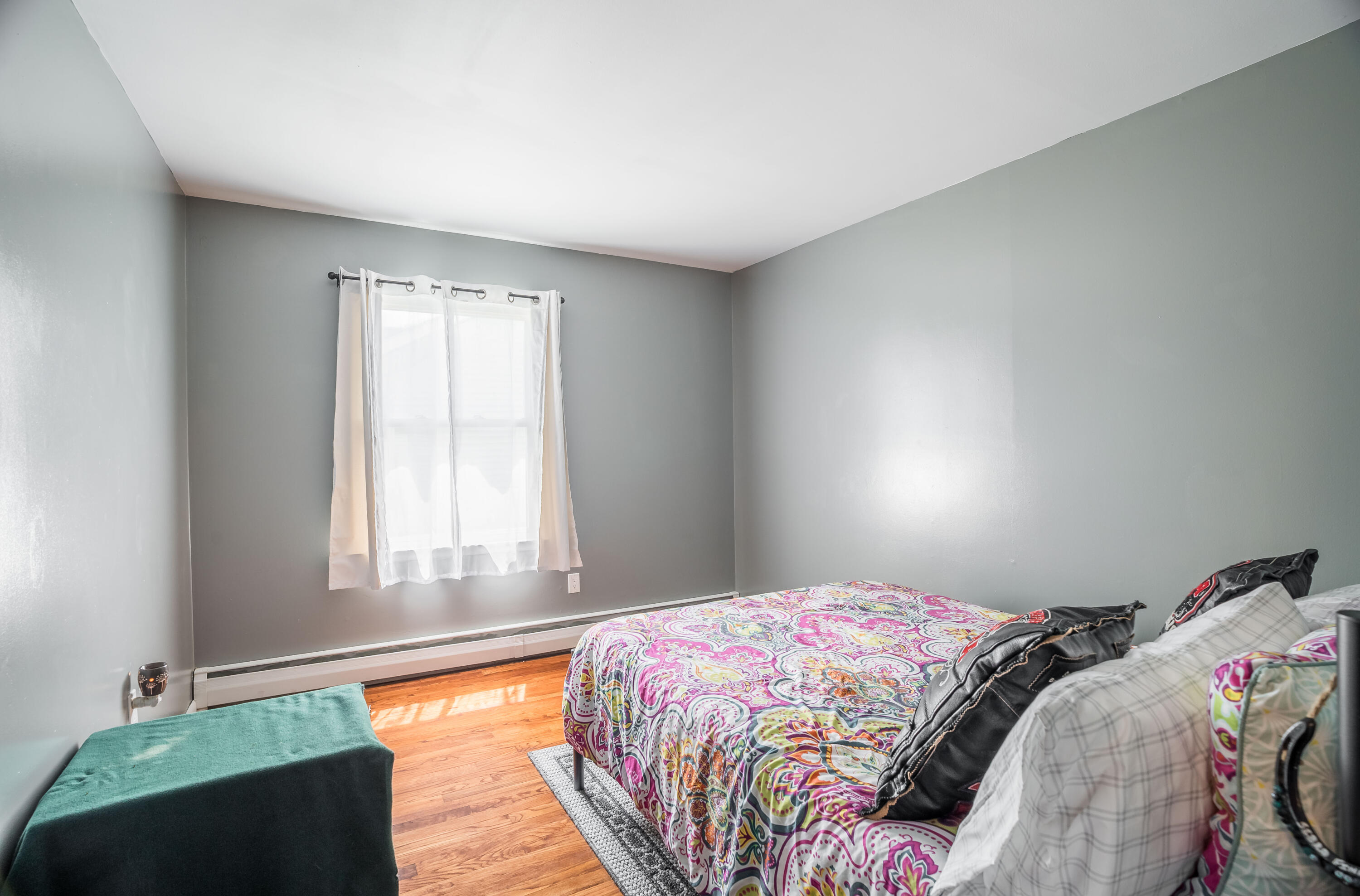 309 Spring Street, New Paris, Ohio 45347