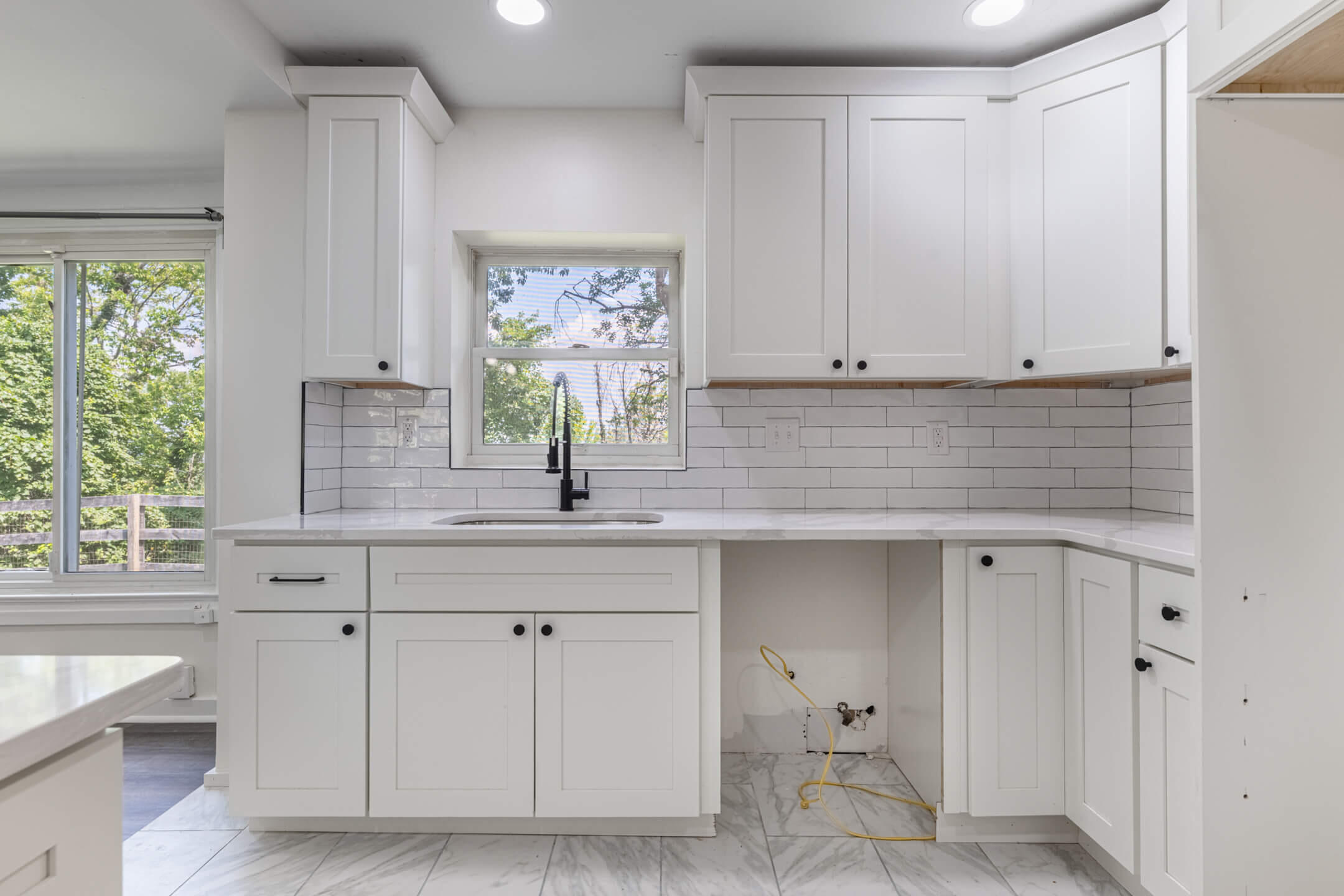 415 Hyde Park Drive, Hamilton, Ohio 45013