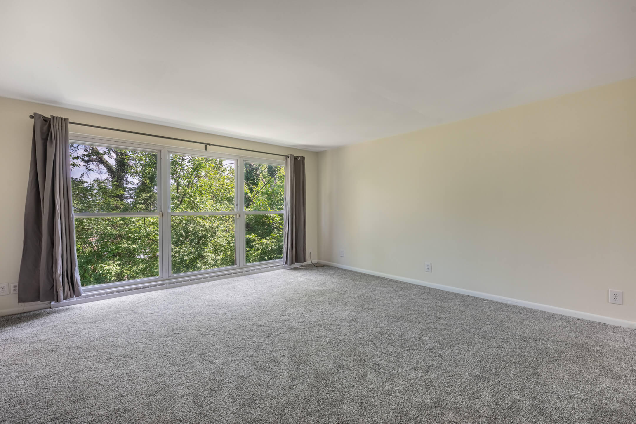 415 Hyde Park Drive, Hamilton, Ohio 45013