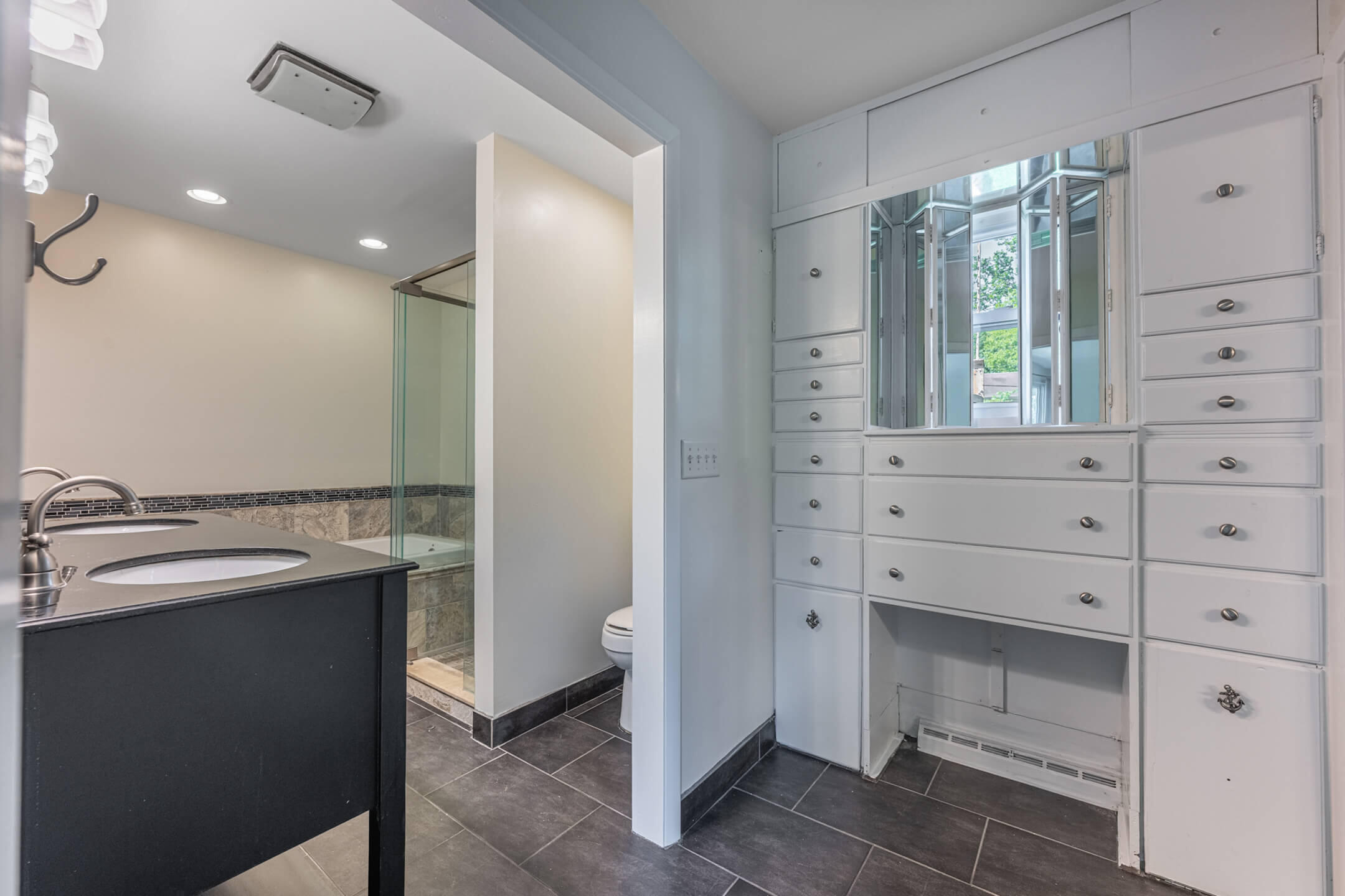 415 Hyde Park Drive, Hamilton, Ohio 45013
