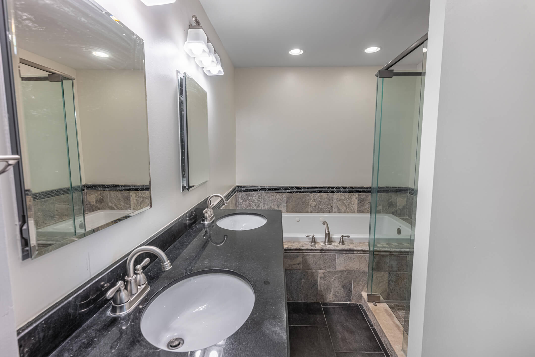 415 Hyde Park Drive, Hamilton, Ohio 45013