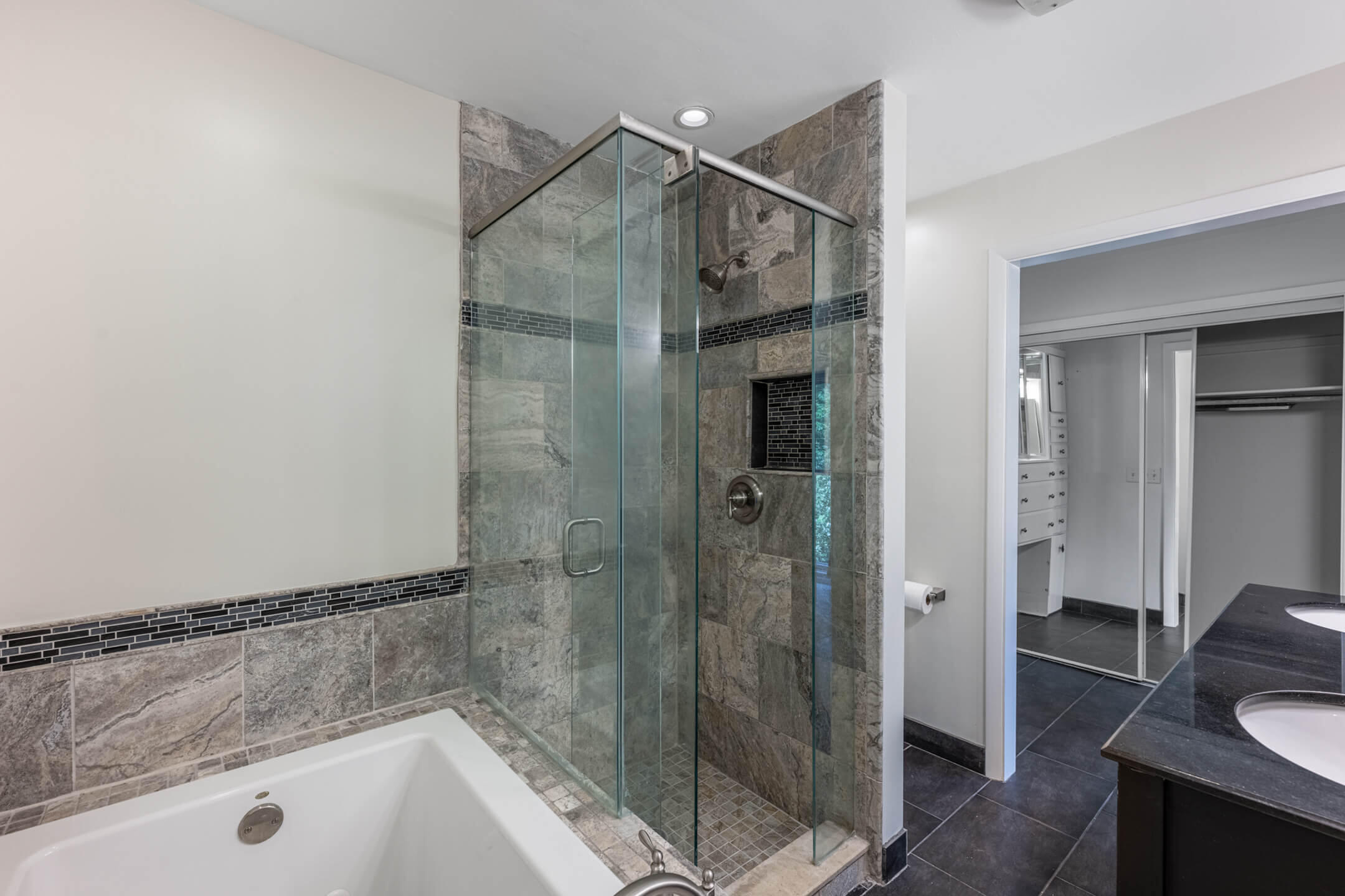 415 Hyde Park Drive, Hamilton, Ohio 45013