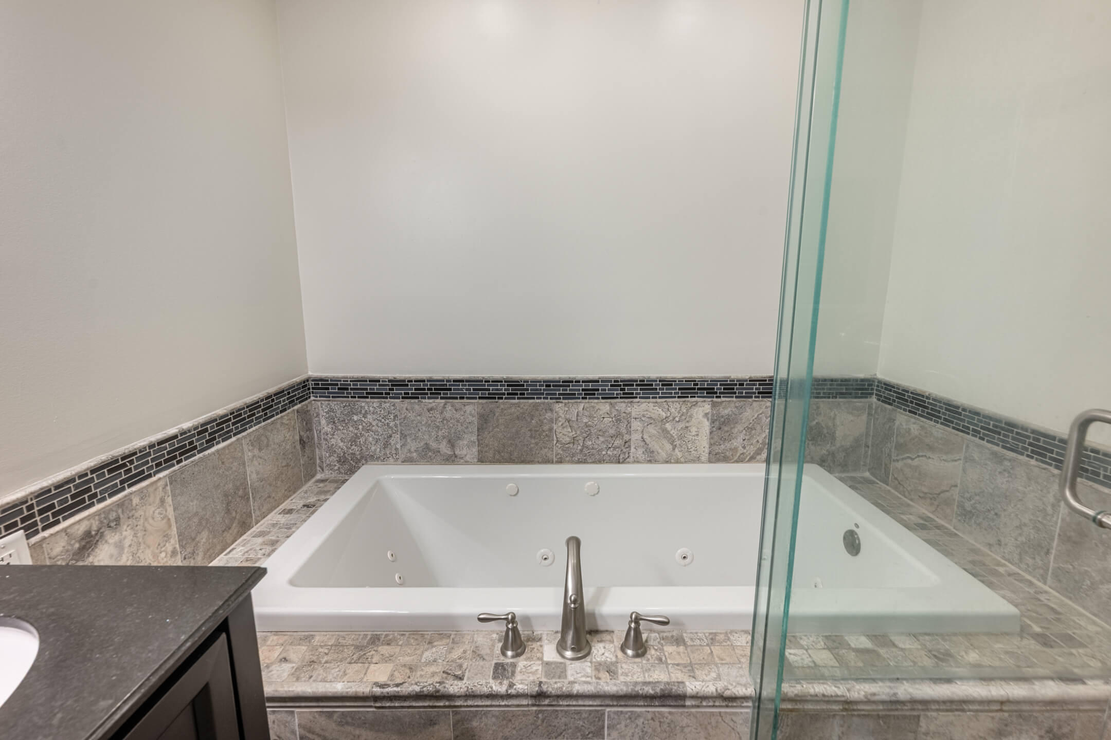 415 Hyde Park Drive, Hamilton, Ohio 45013