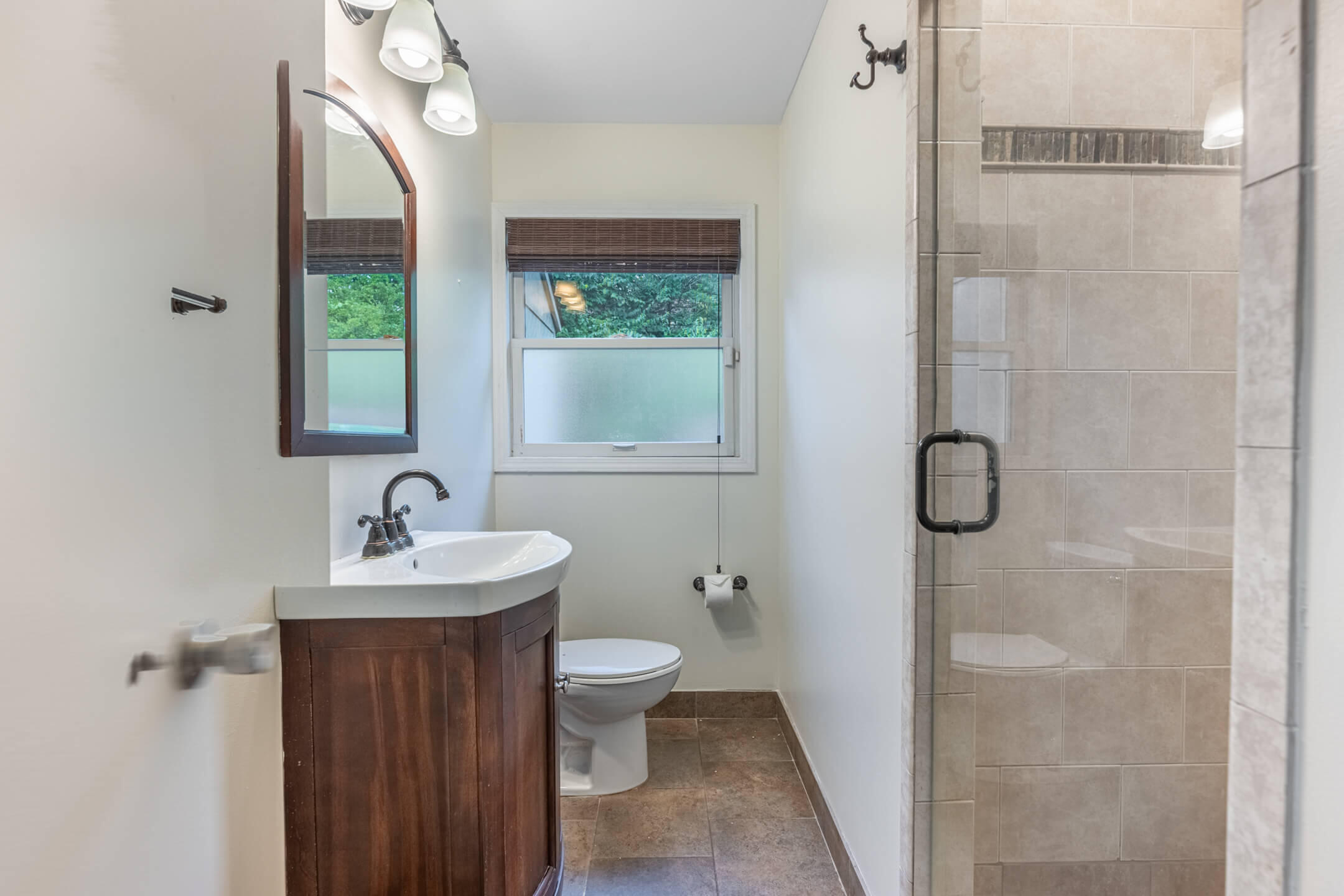 415 Hyde Park Drive, Hamilton, Ohio 45013