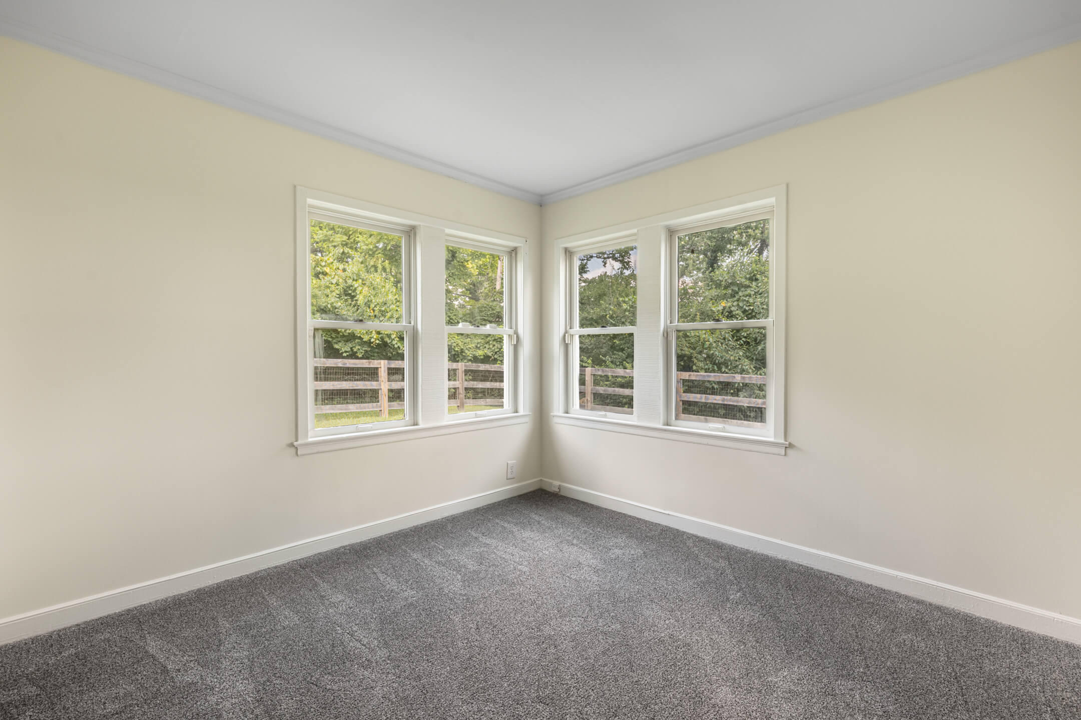 415 Hyde Park Drive, Hamilton, Ohio 45013