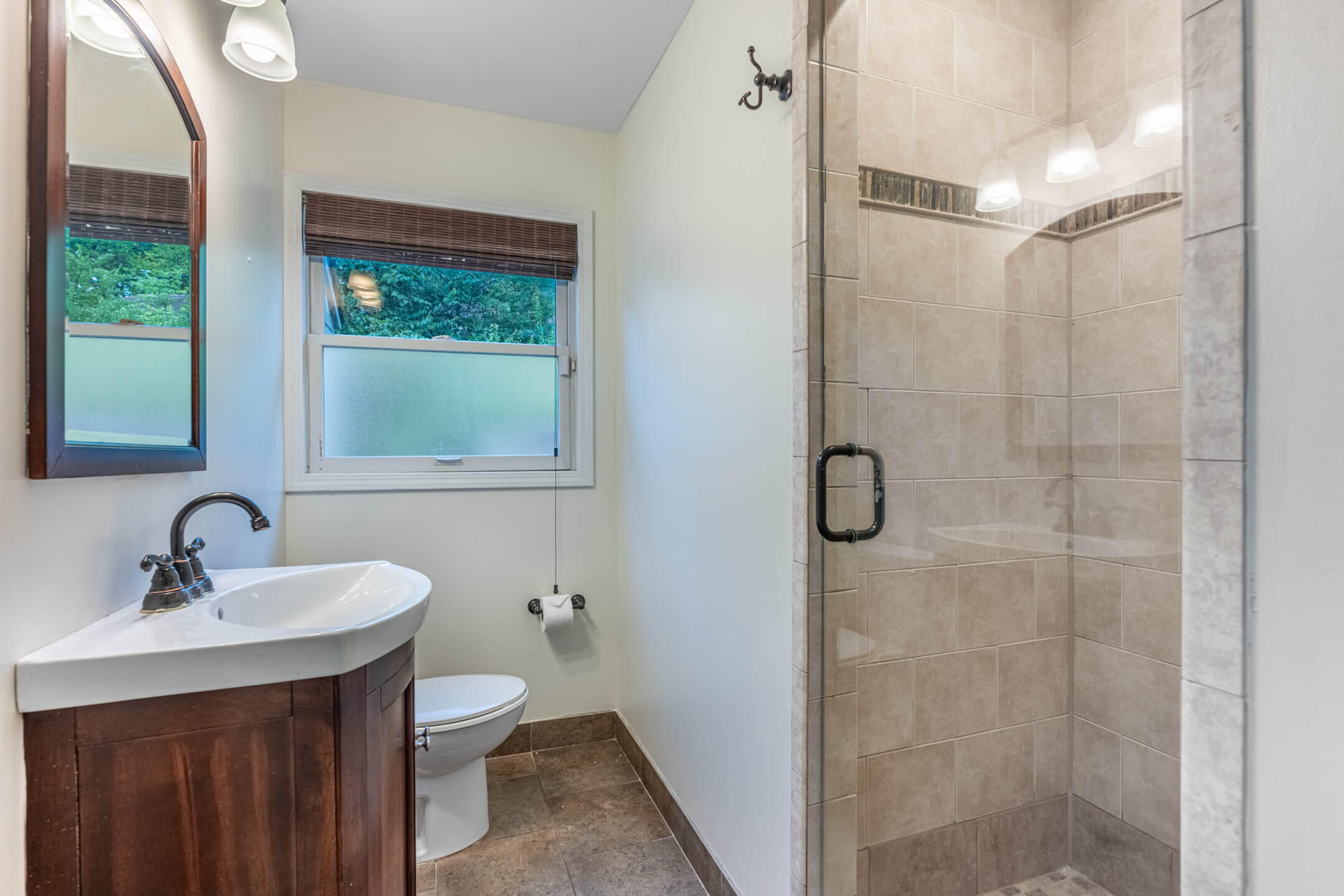 415 Hyde Park Drive, Hamilton, Ohio 45013