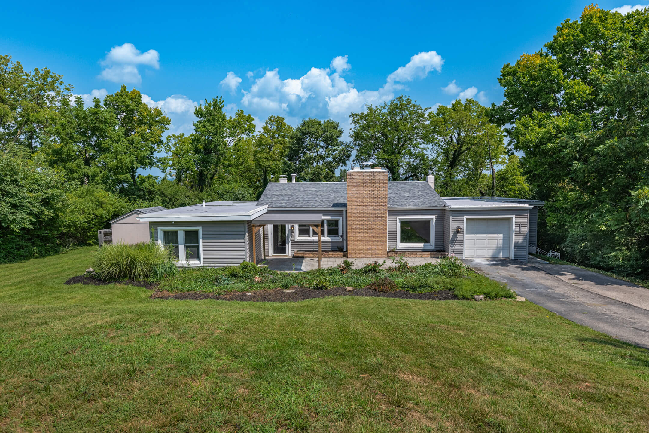 415 Hyde Park Drive, Hamilton, Ohio 45013